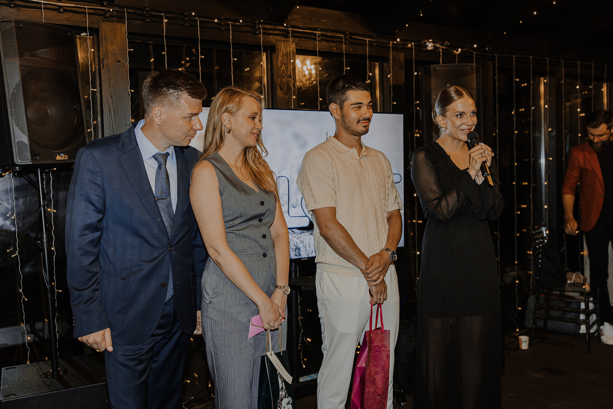 Александр и Арина. Свадебный и семейный фотограф Елизавета Ермак | Москва и МО