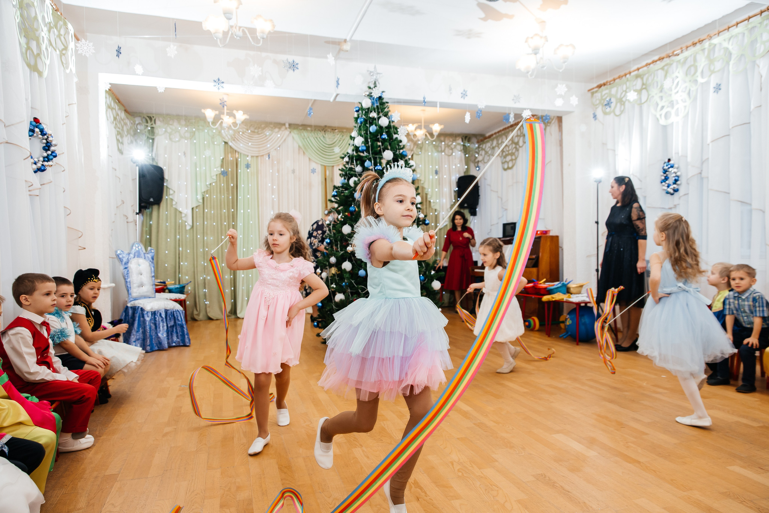 «Ромашки» 2023. Свадебный и семейный фотограф в Санкт-Петербурге Кирилл Шалагинов