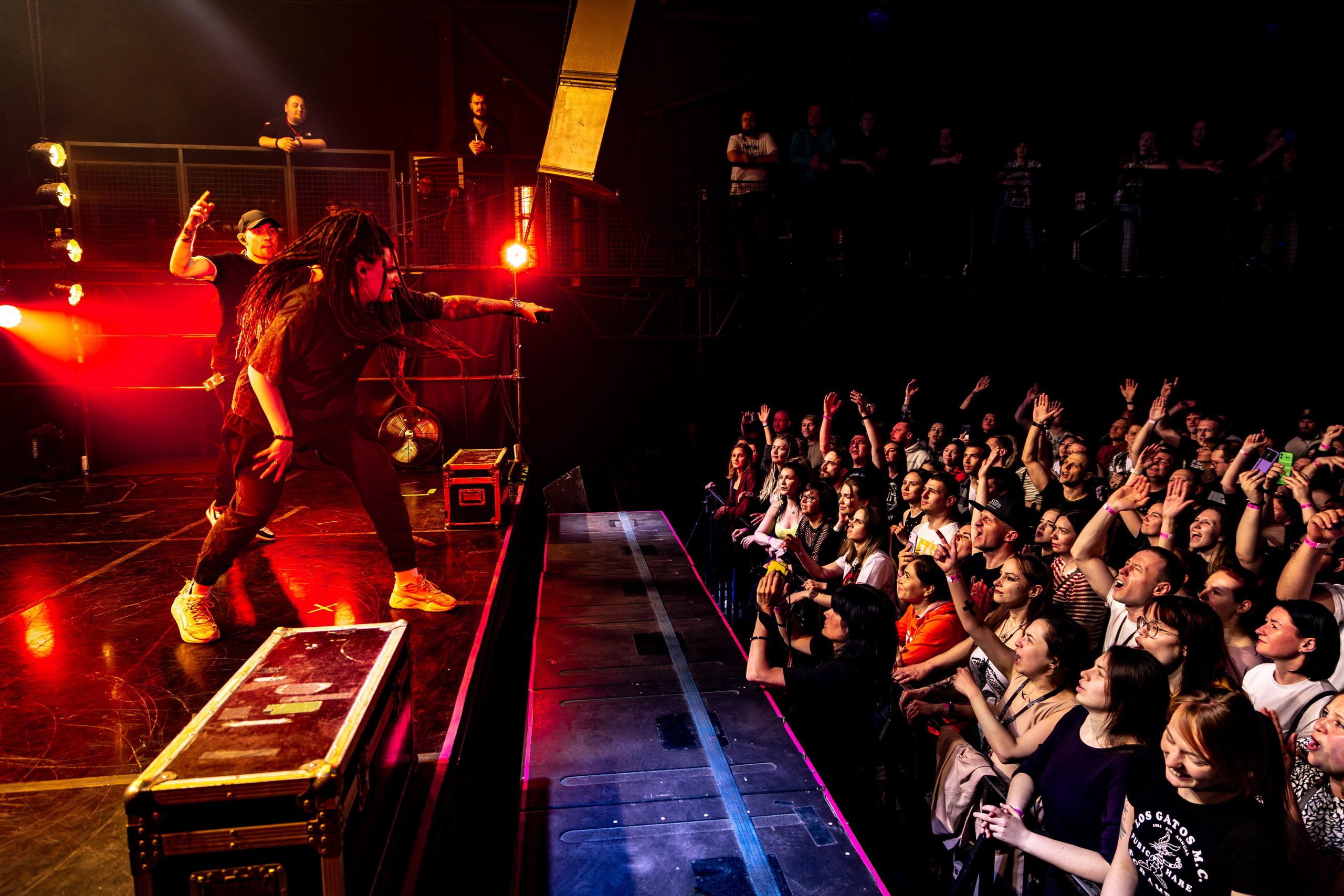 Концерты Drummatix в Свобода концерт холл 26.05.24 Екатеринбург. Репортажный фотограф Екатеринбург | Яркий, качественный репортаж | Концерты, клубы, репортаж, праздники, корпоративы