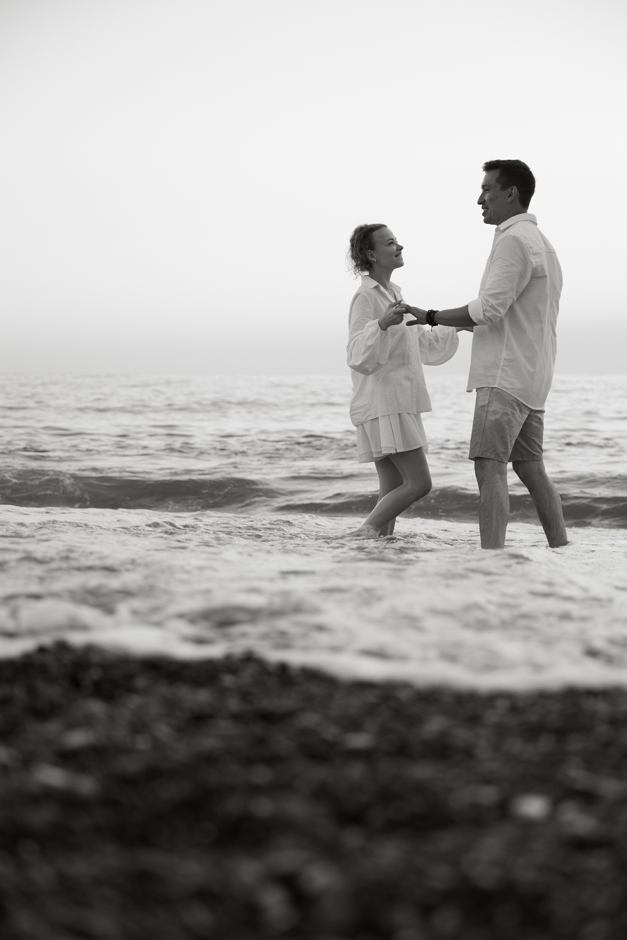 Алена и Руслан июль 2024. Свадебный и семейный фотограф в Сочи и Краснодарском крае Анна Шмелёва