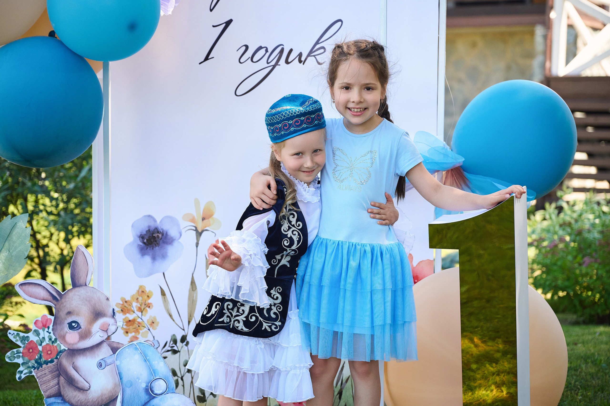 Харитон 1 годик. Фотограф Опыт Качество Скорость Горный Алтай Барнаул