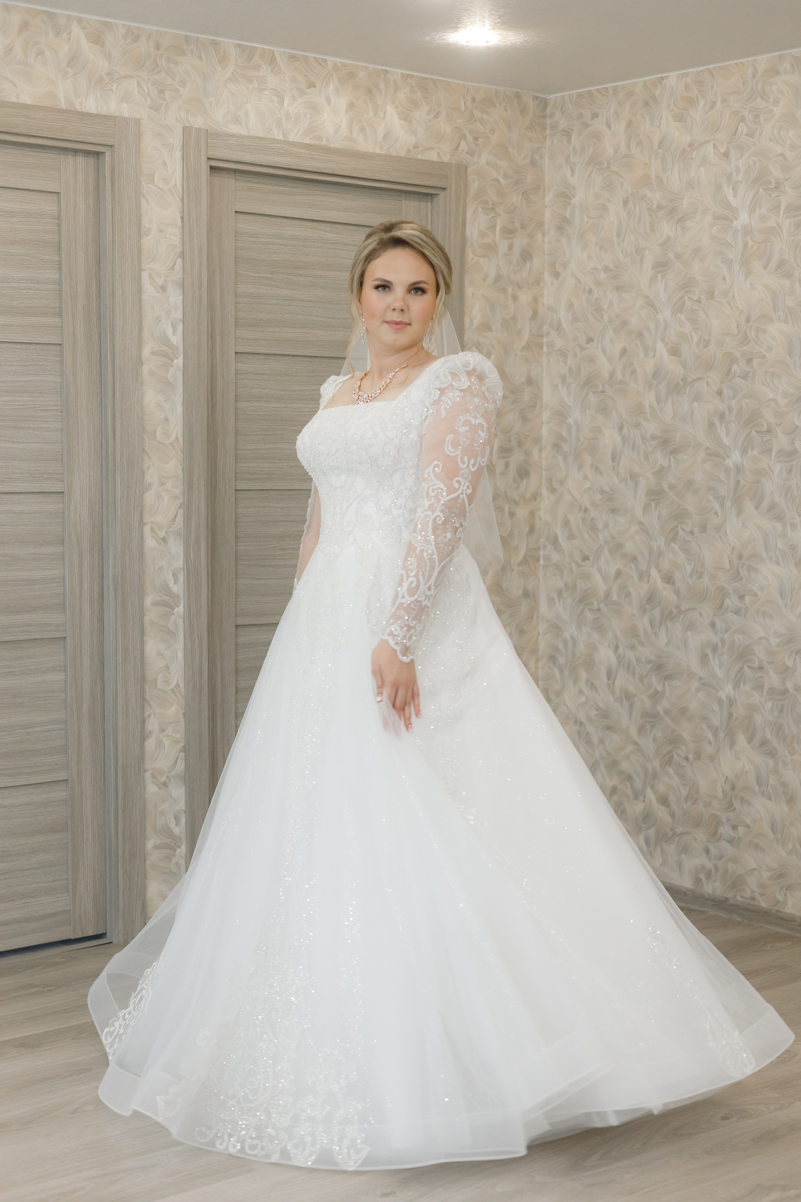 Свадьбы. Главная