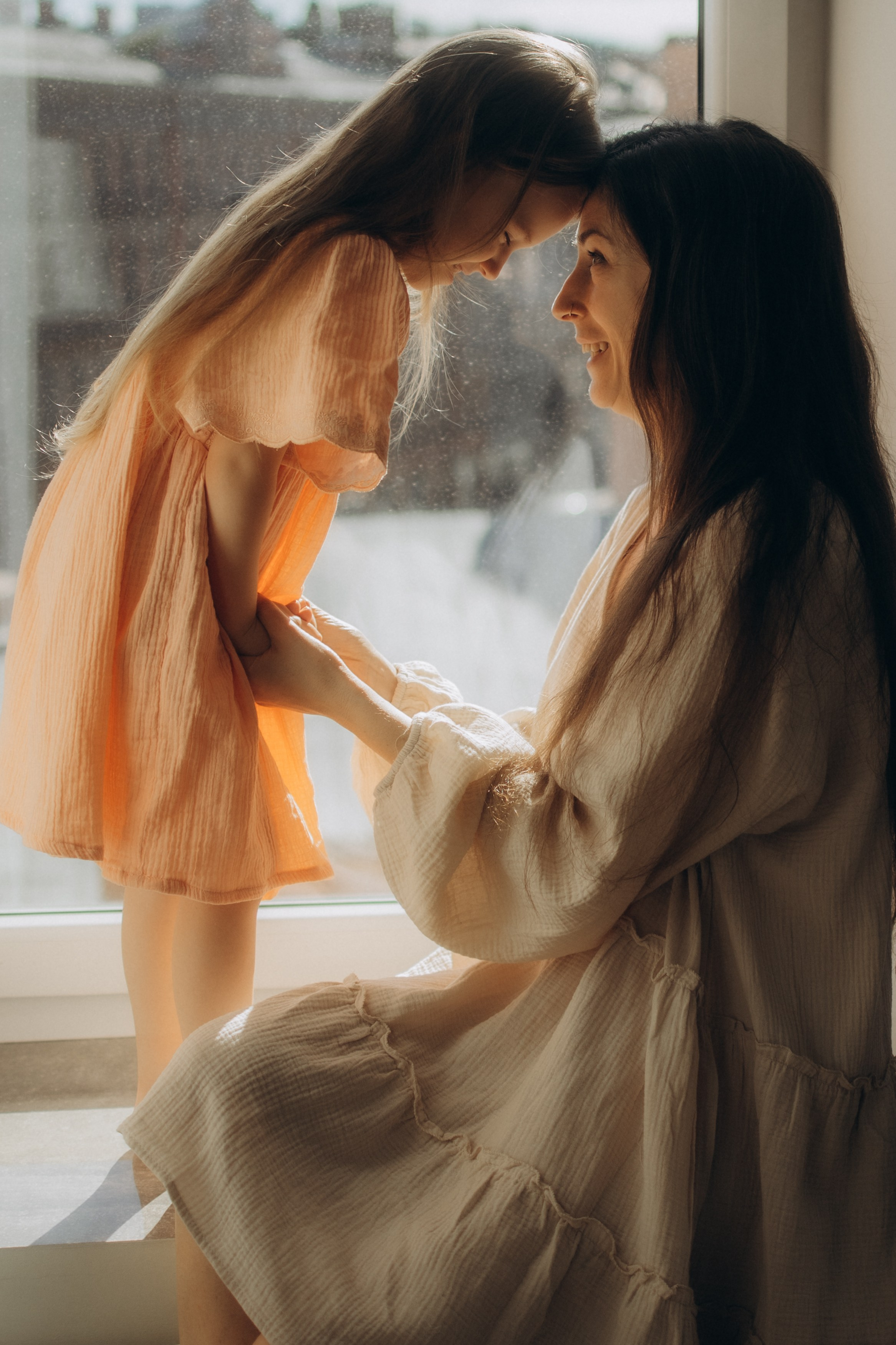 фотосессия новорожденного, фотосессия новорожденных, ньюборн, пушкин, павловск, спб, семейная фотосессия, семейная съёмка, мама и дочка, фотосессия в студии