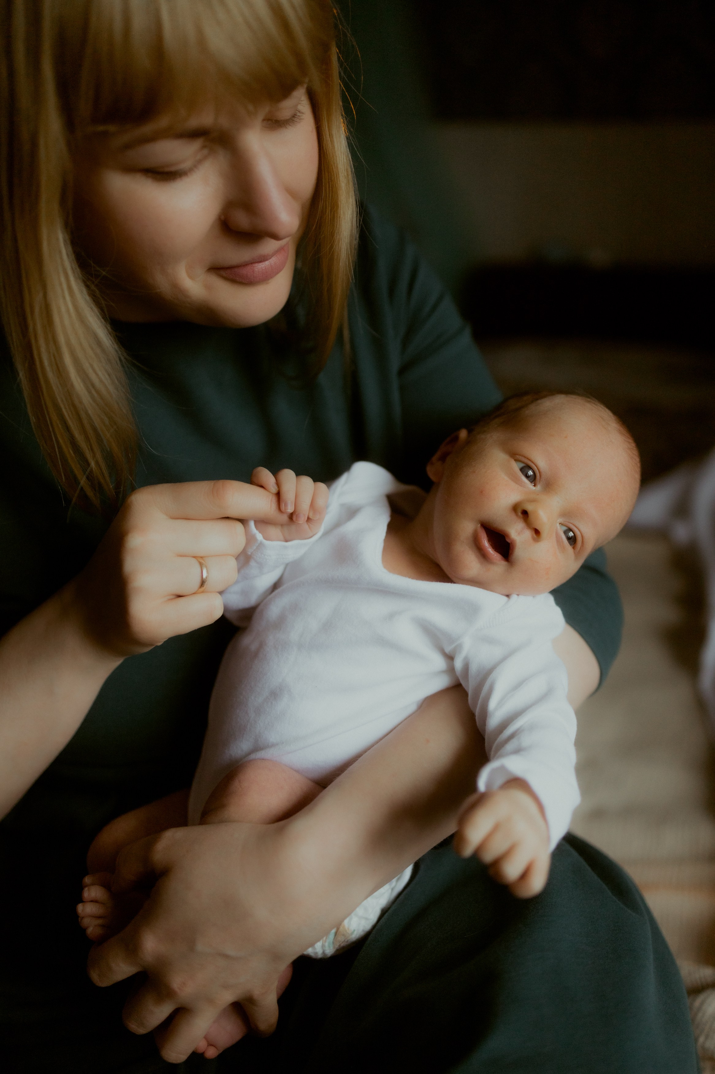 фотосессия новорожденного, фотосессия новорожденных, ньюборн, пушкин, павловск, спб, семейная фотосессия