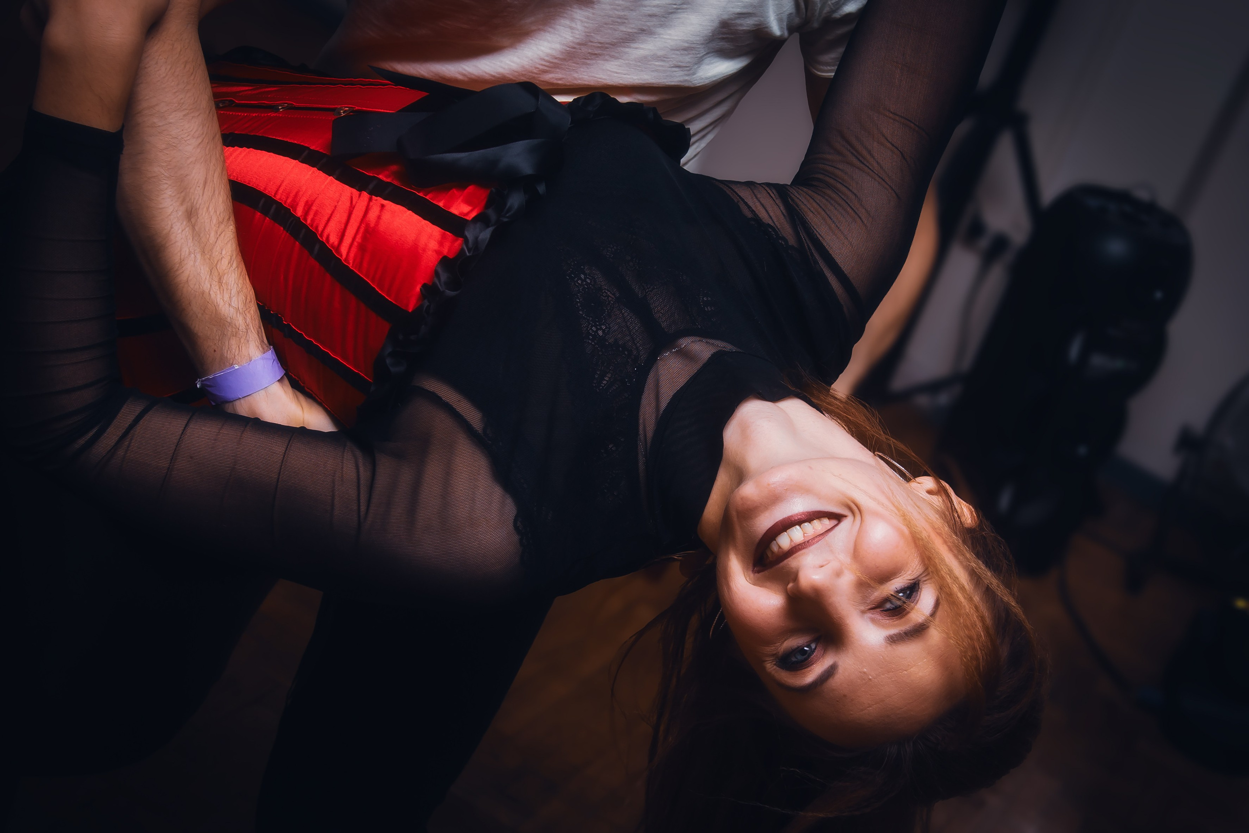 Фотограф Мероприятий Минск