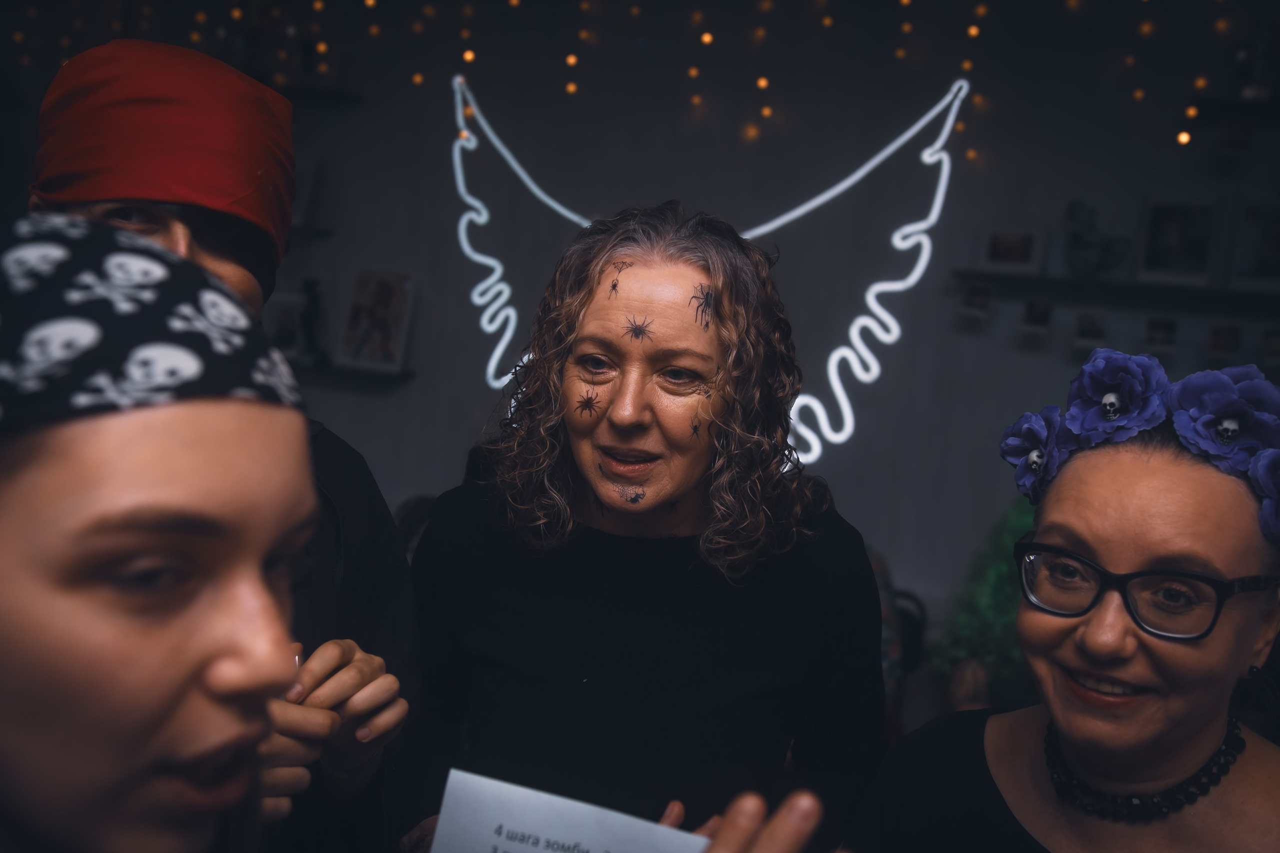 Фотограф Мероприятий Минск