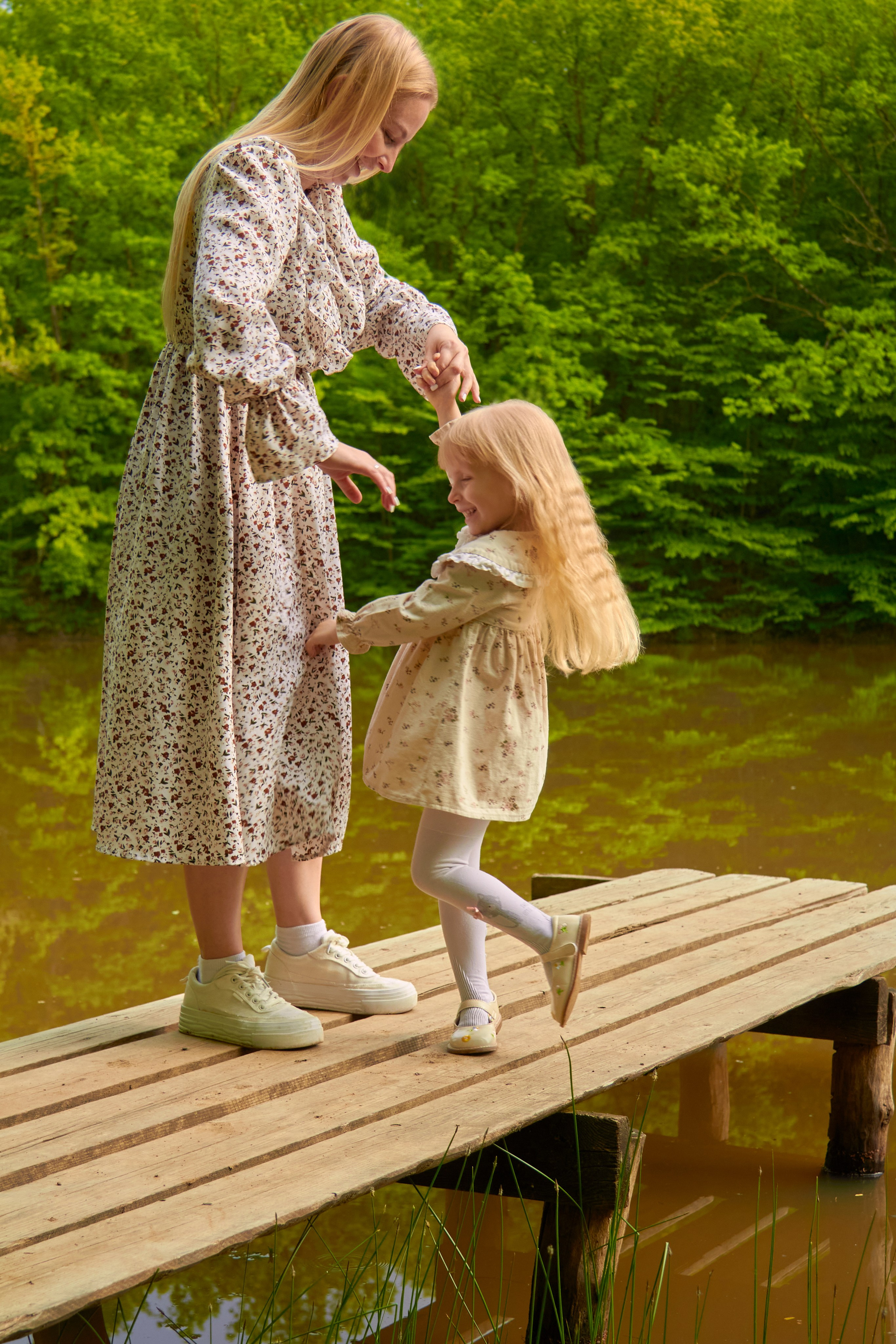 Семейные снимки. Главная