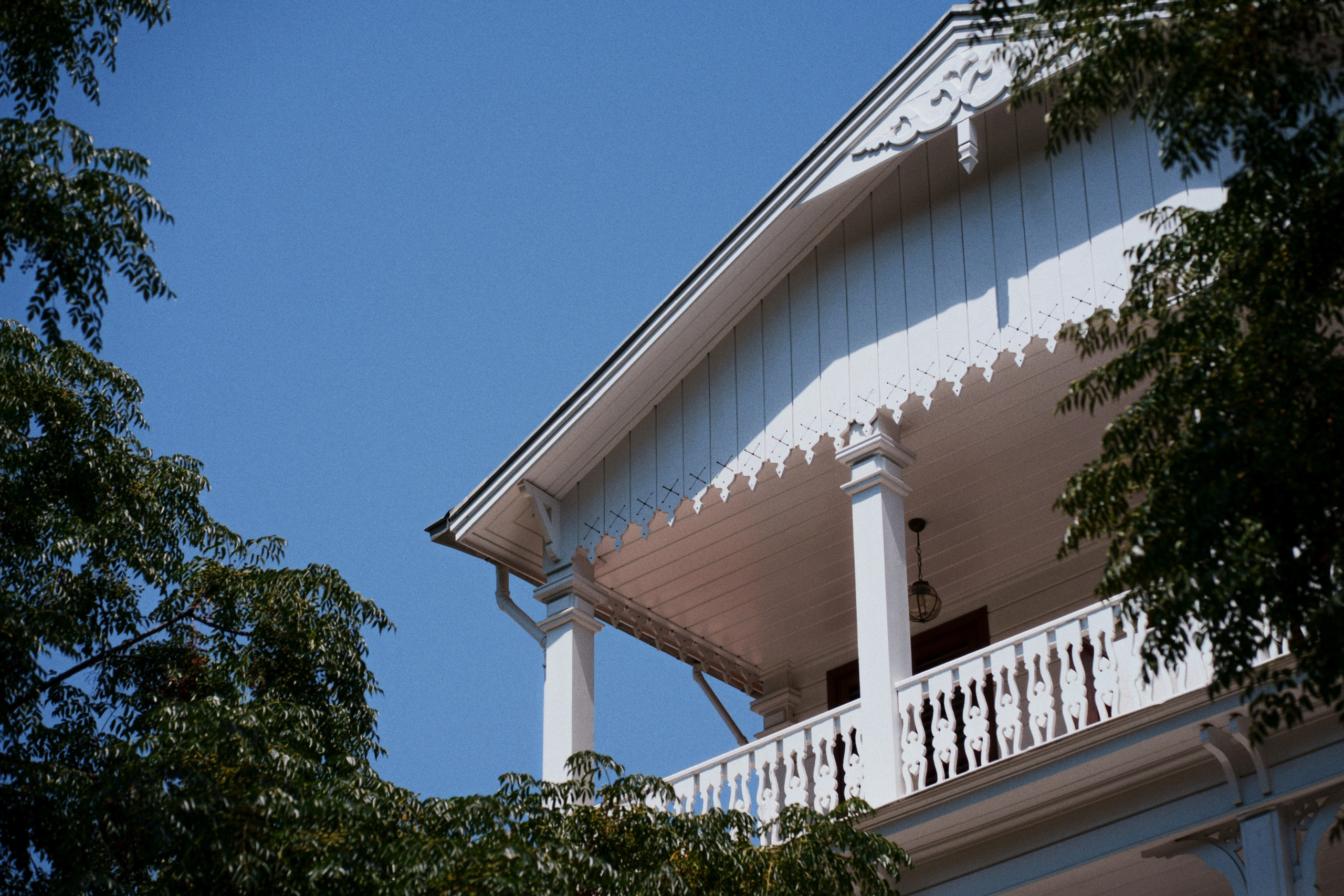 Büyükada х Heybeliada, Istanbul / Türkey SS25. Фотограф Юрин Евгений