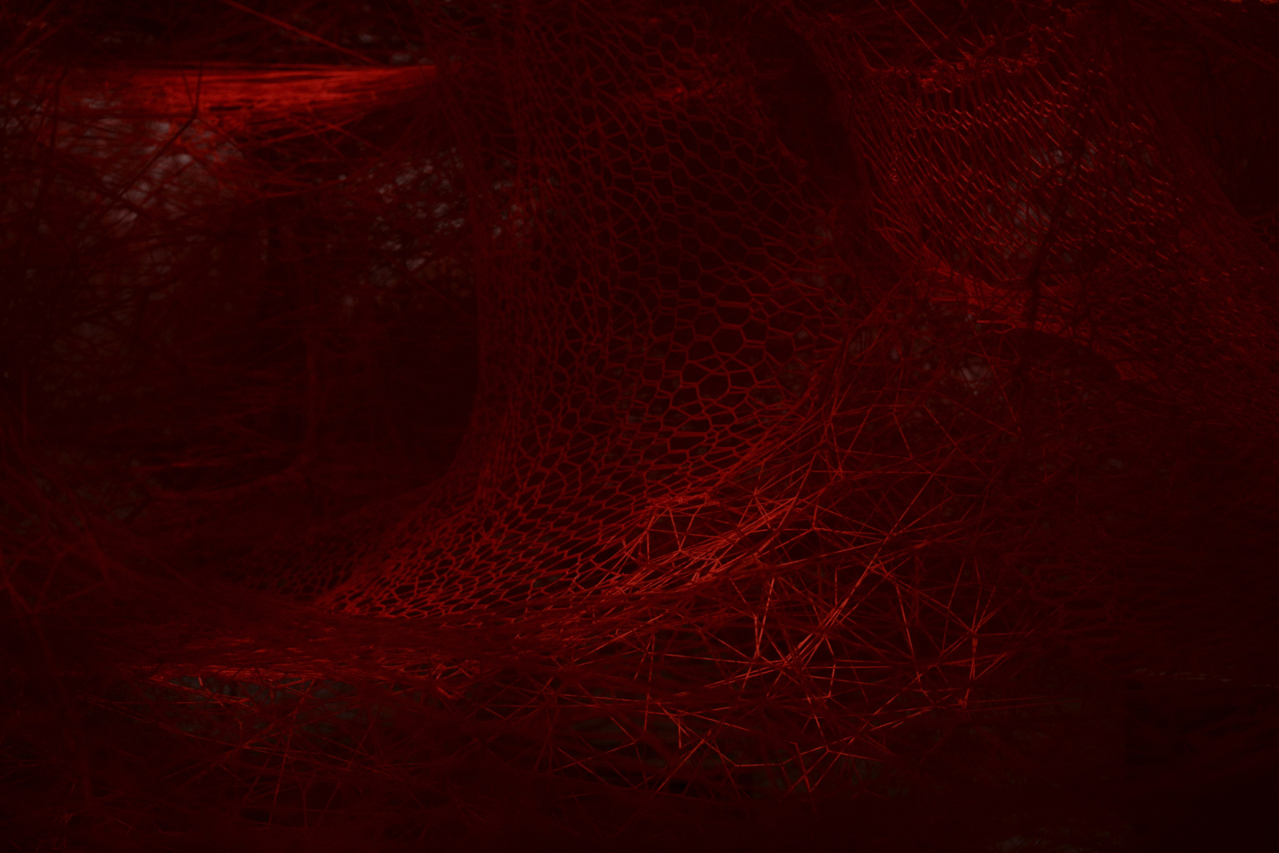 Istanbul Modern. Фотограф Юрин Евгений