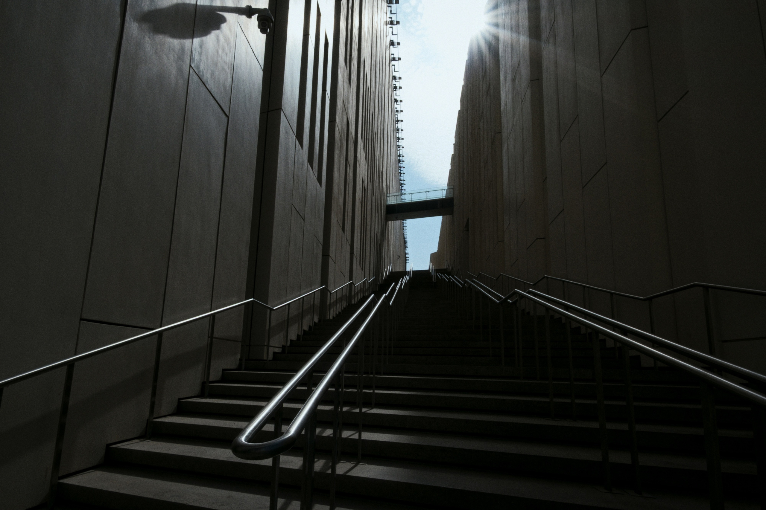 Grand Egyptian Museum / Cairo, Egypt AW25. Фотограф Юрин Евгений