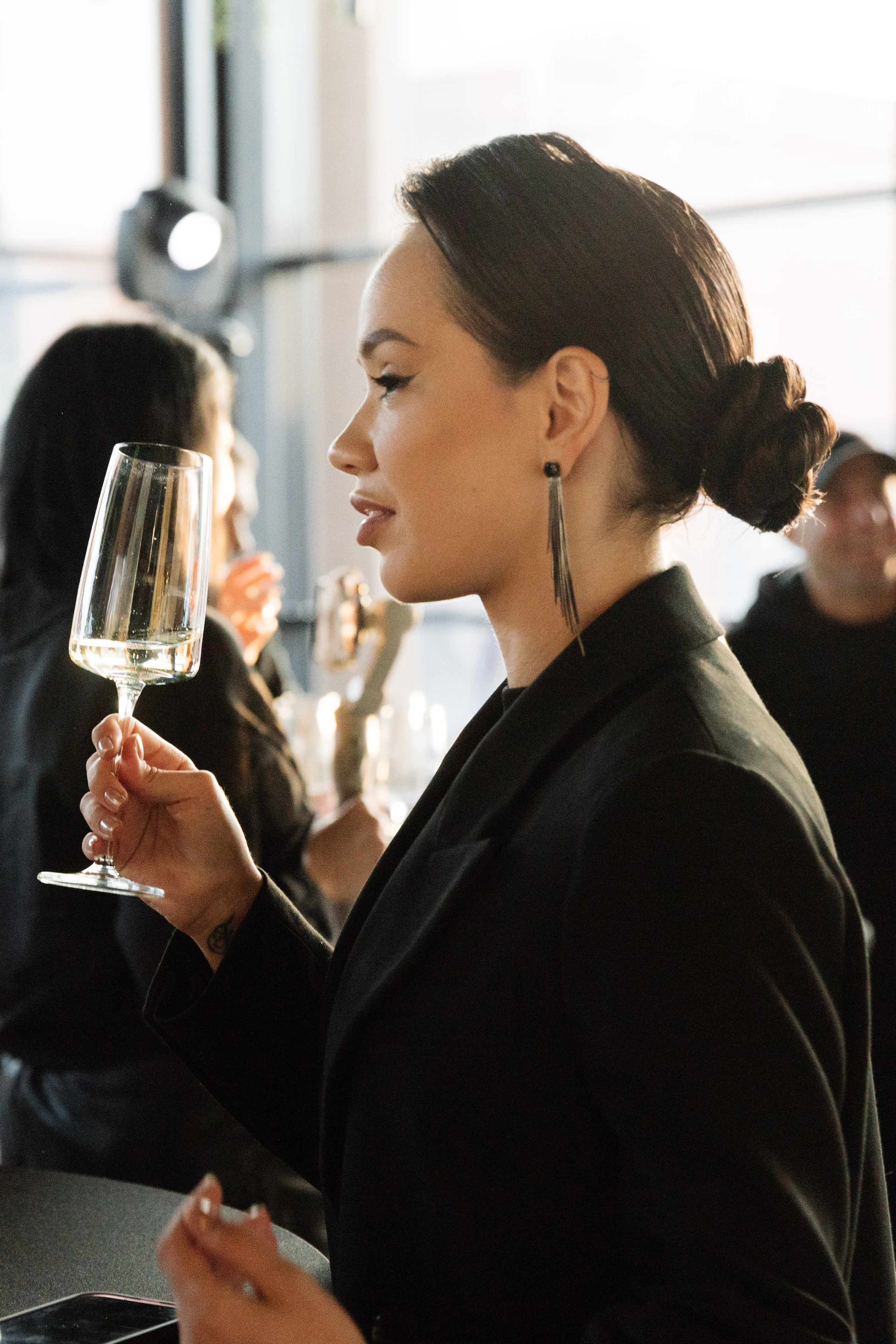 Шато Тамань. Свадебный и репортажный фотограф Новороссийск Краснодар Сочи Крым Данила Данилов