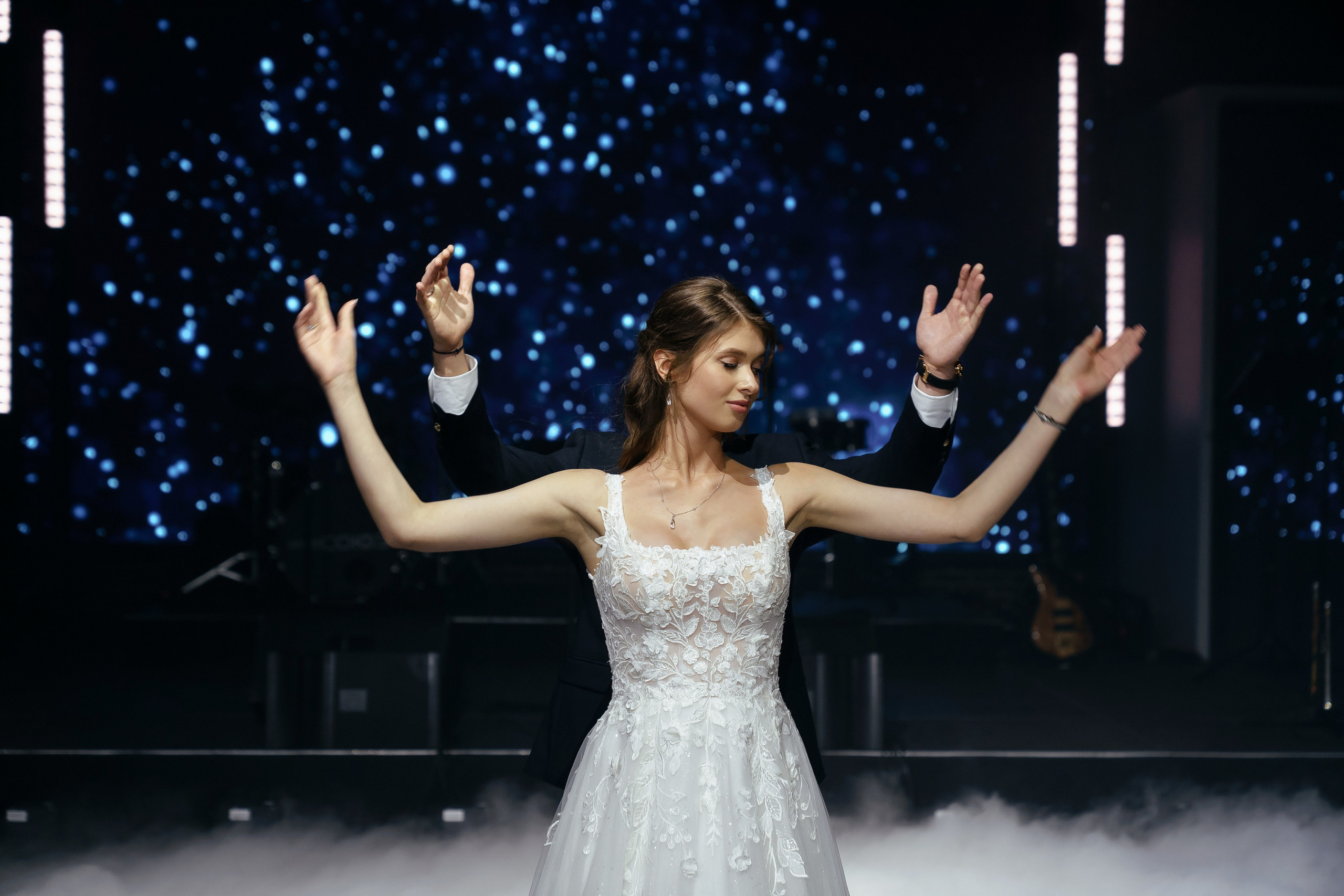 Константин и Елена. Свадебный и репортажный фотограф Ростов-на-Дону Алексей Гуль