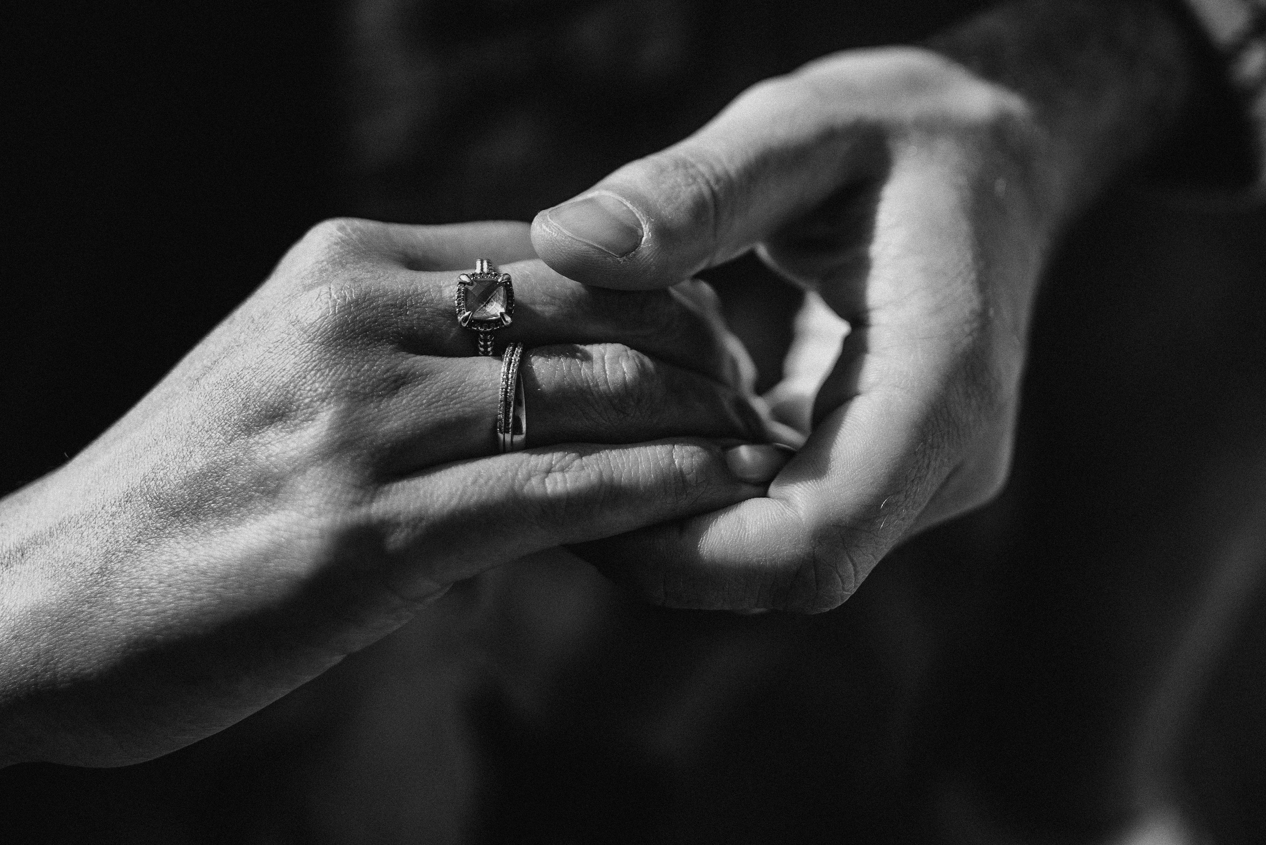 На пляже. Семейный и женский фотограф Вероника Никкор