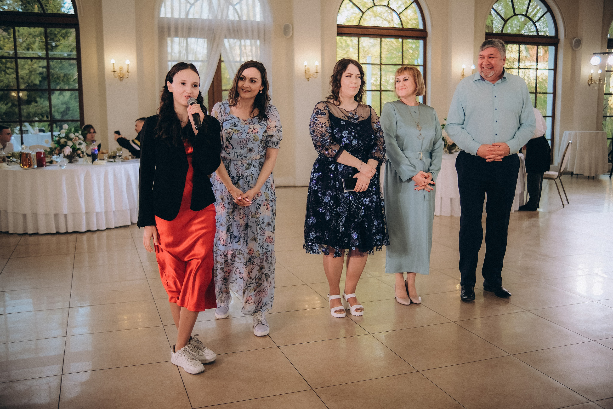 Рида & Богдан. Пушкин. Phdkvmr.ru