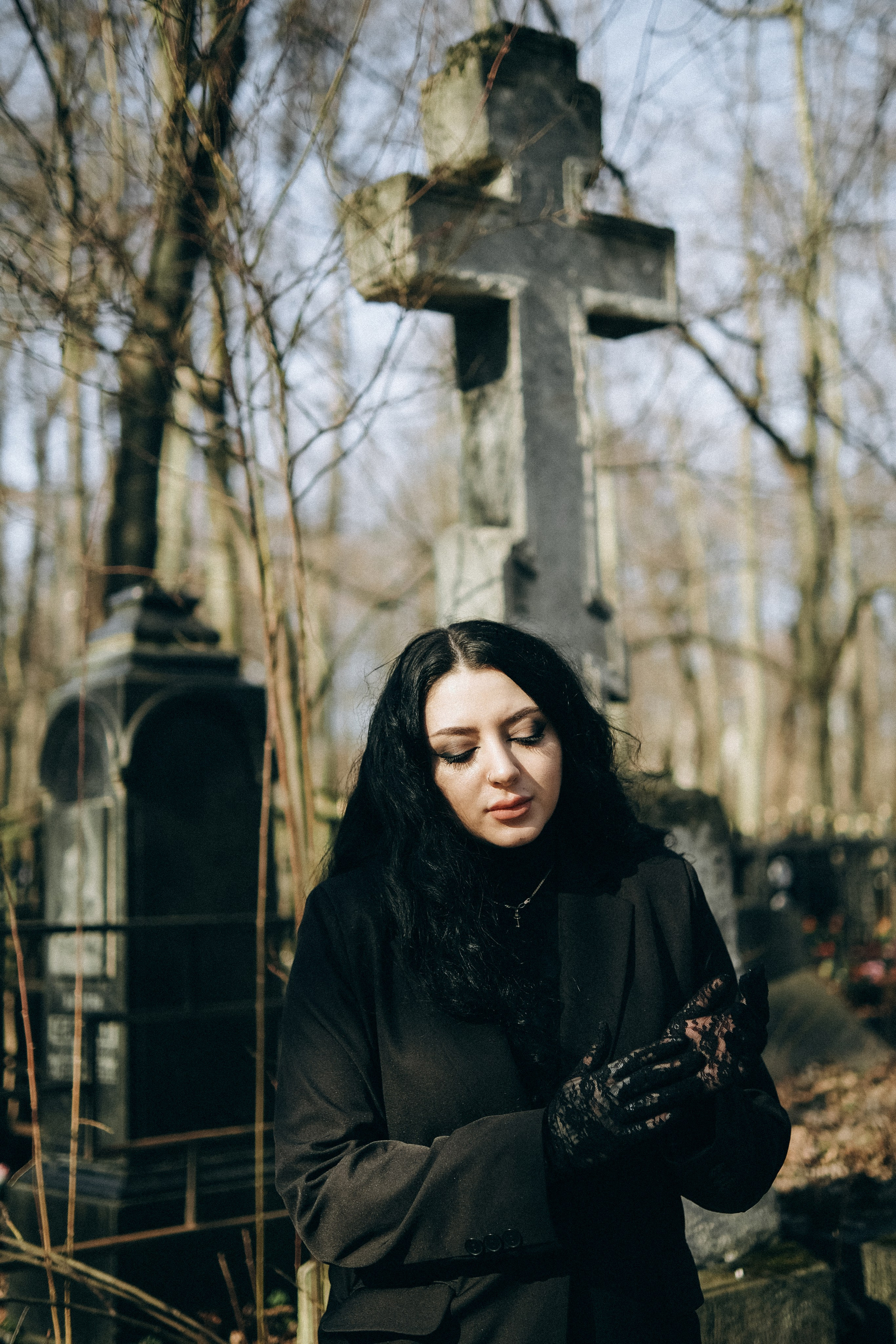 Ева МСК. Phdkvmr.ru