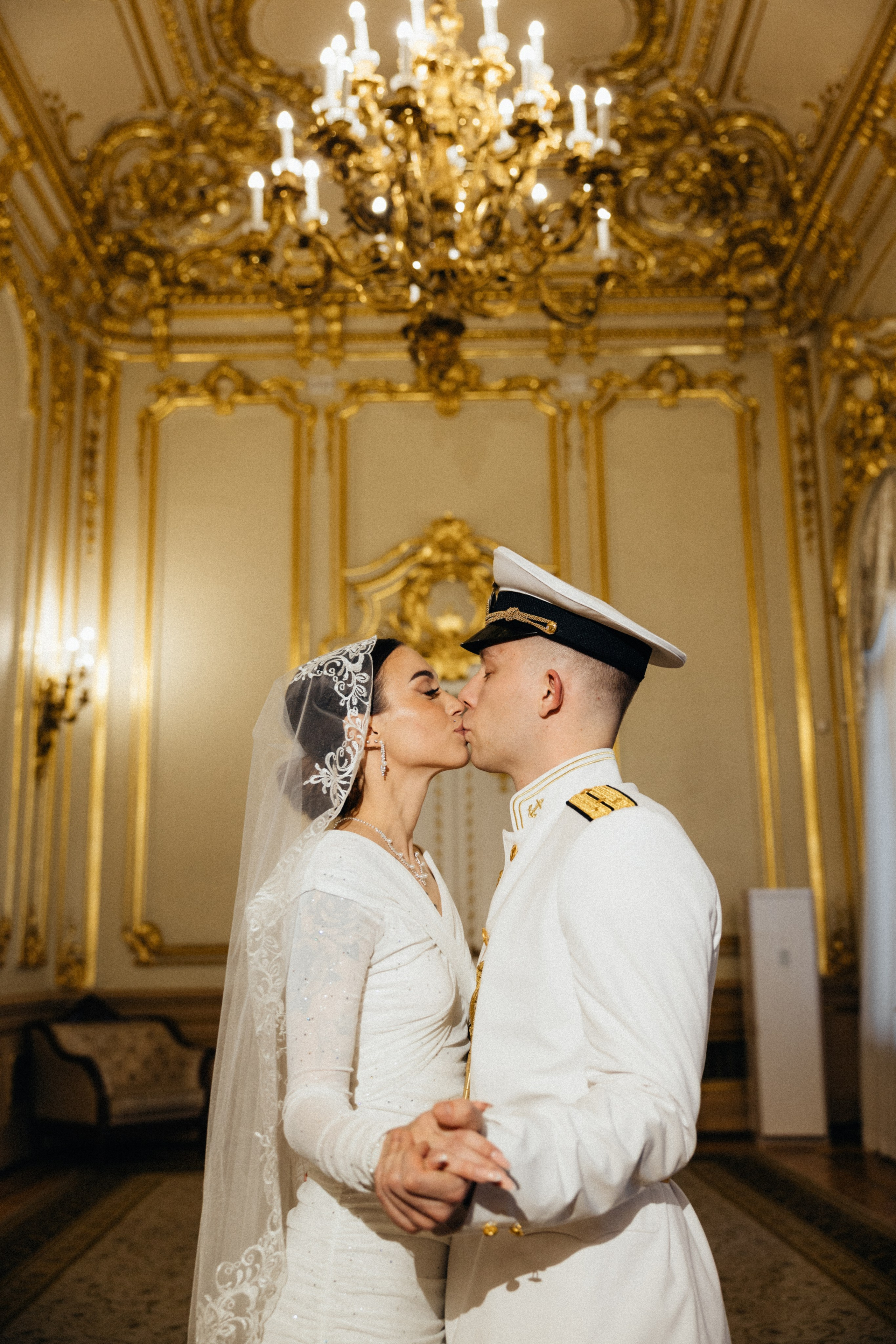 Диана & Валера. ДБ1. Phdkvmr.ru