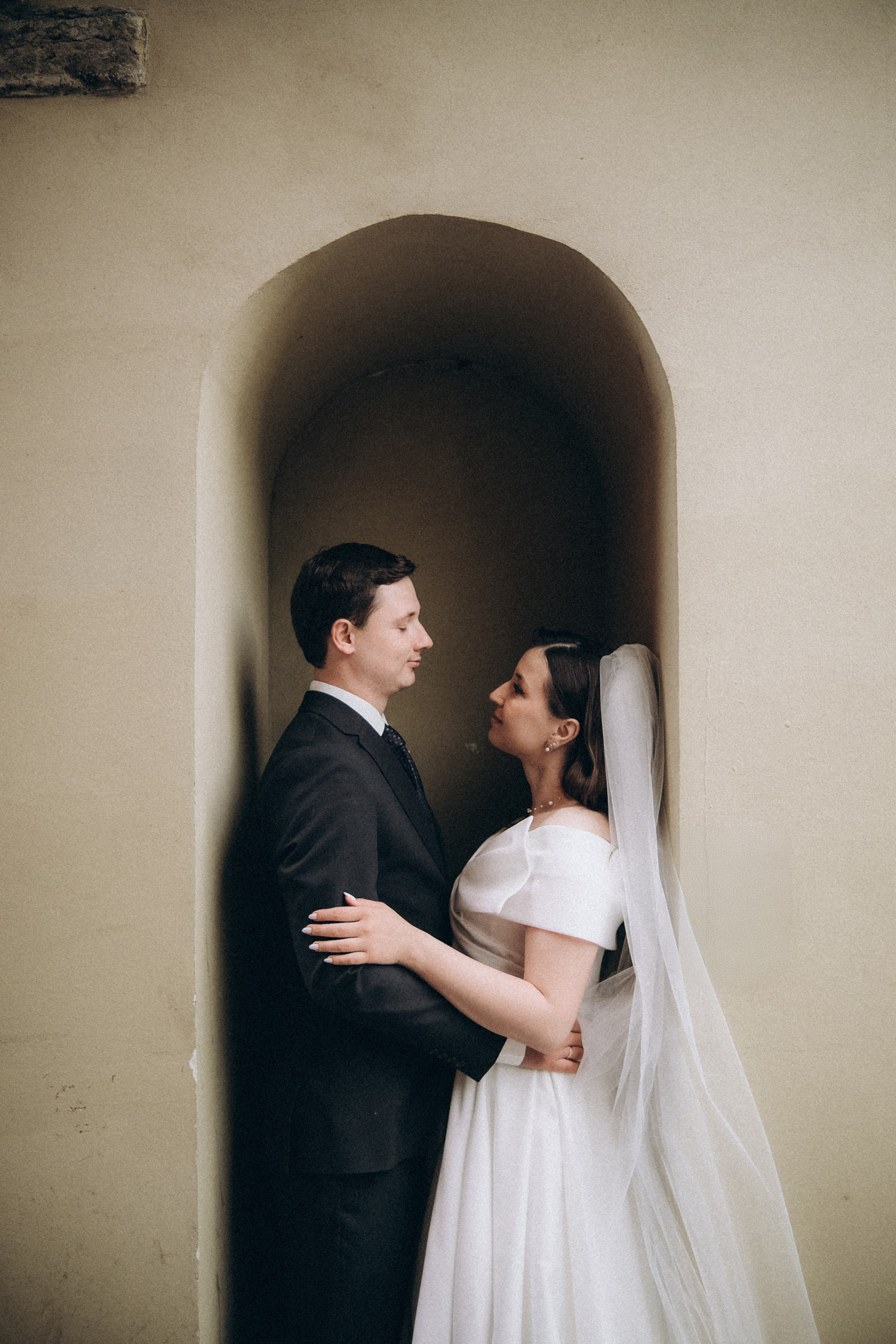 Оля & Саша ДБ1. Phdkvmr.ru