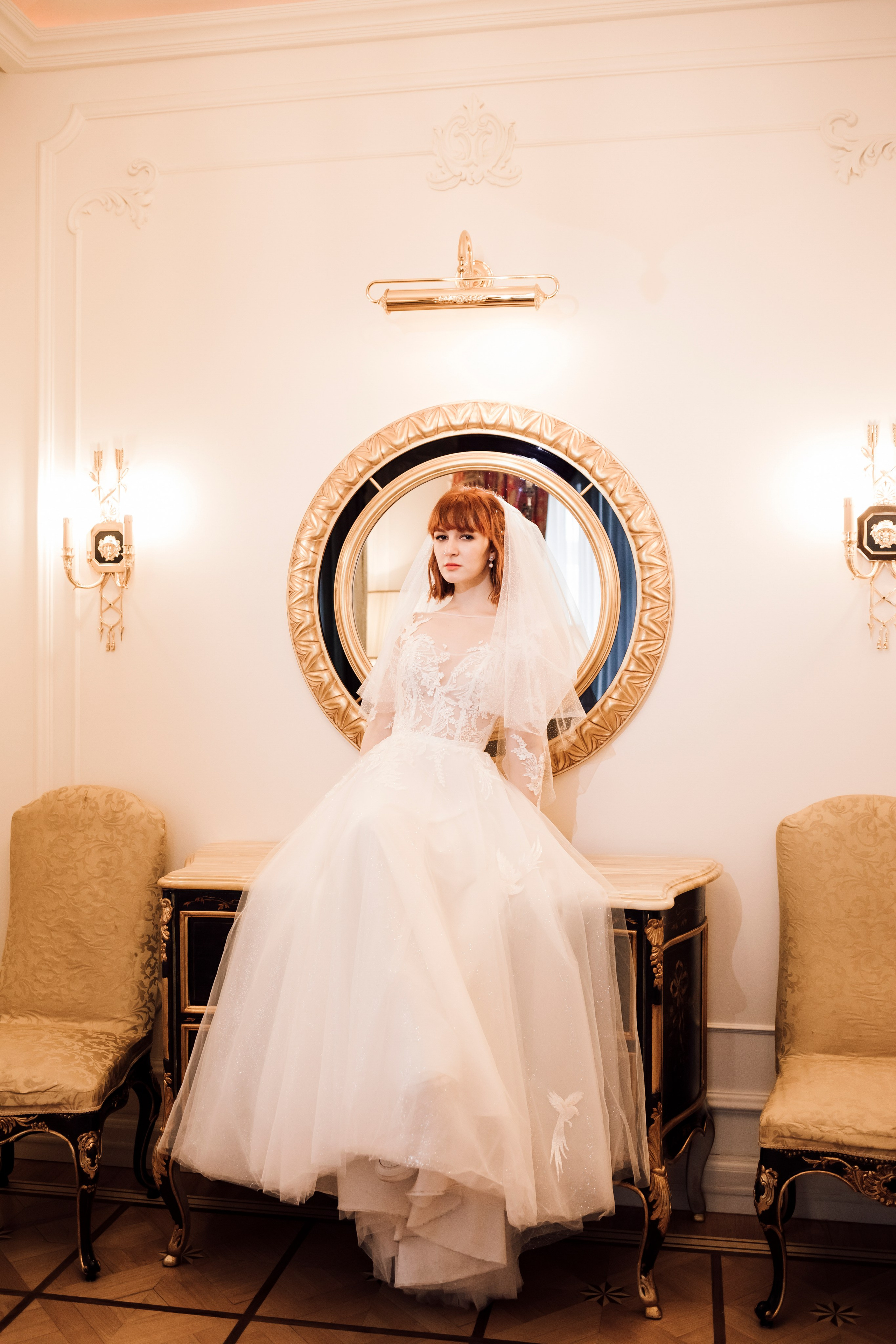 Николай и Дарина, Savoy. Свадебный и семейный фотограф в Москве Евгения Лисина