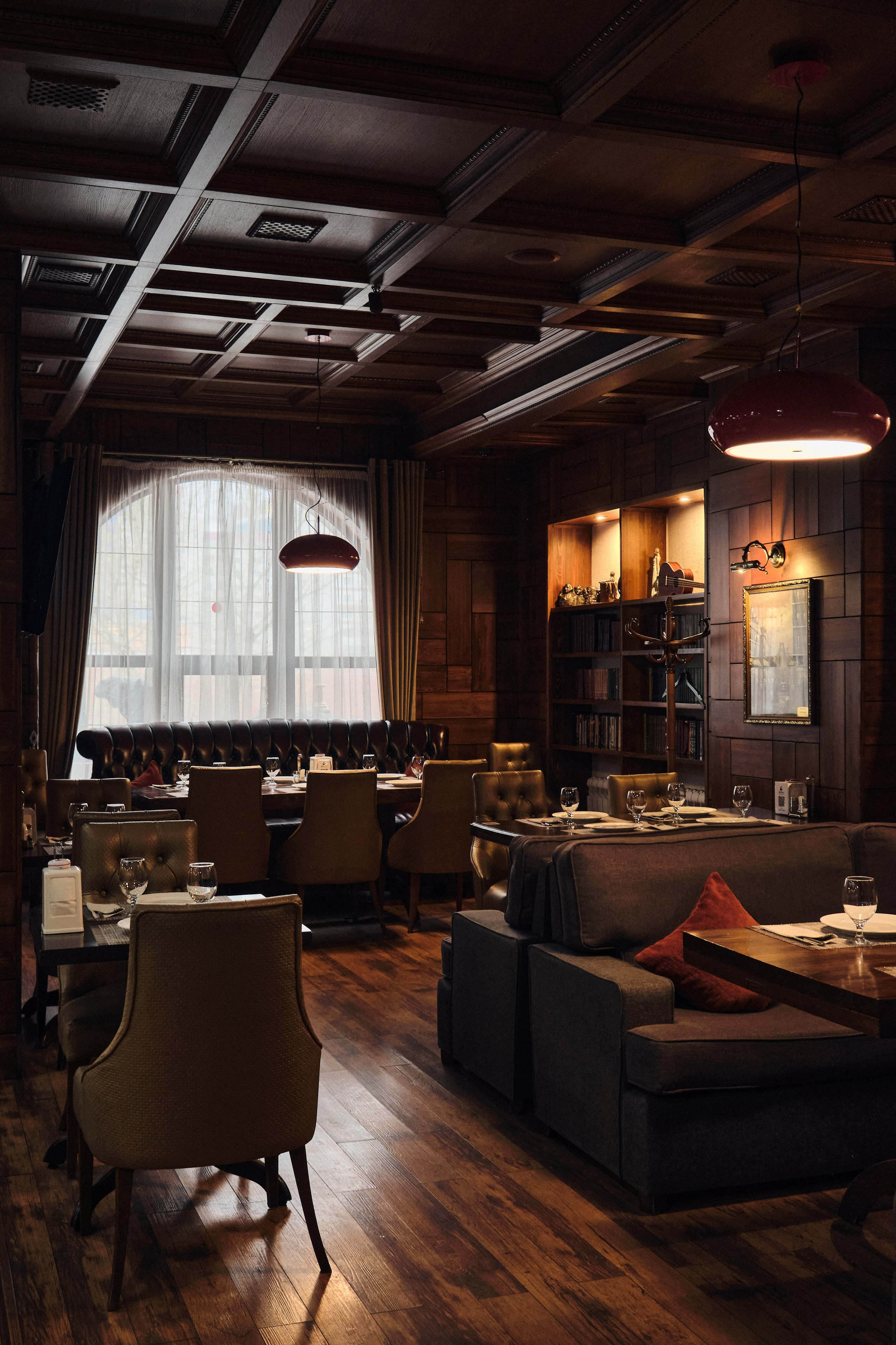 Интерьеры. Коммерческий фотограф Астана. Fashion съемка Food съемка, Reels