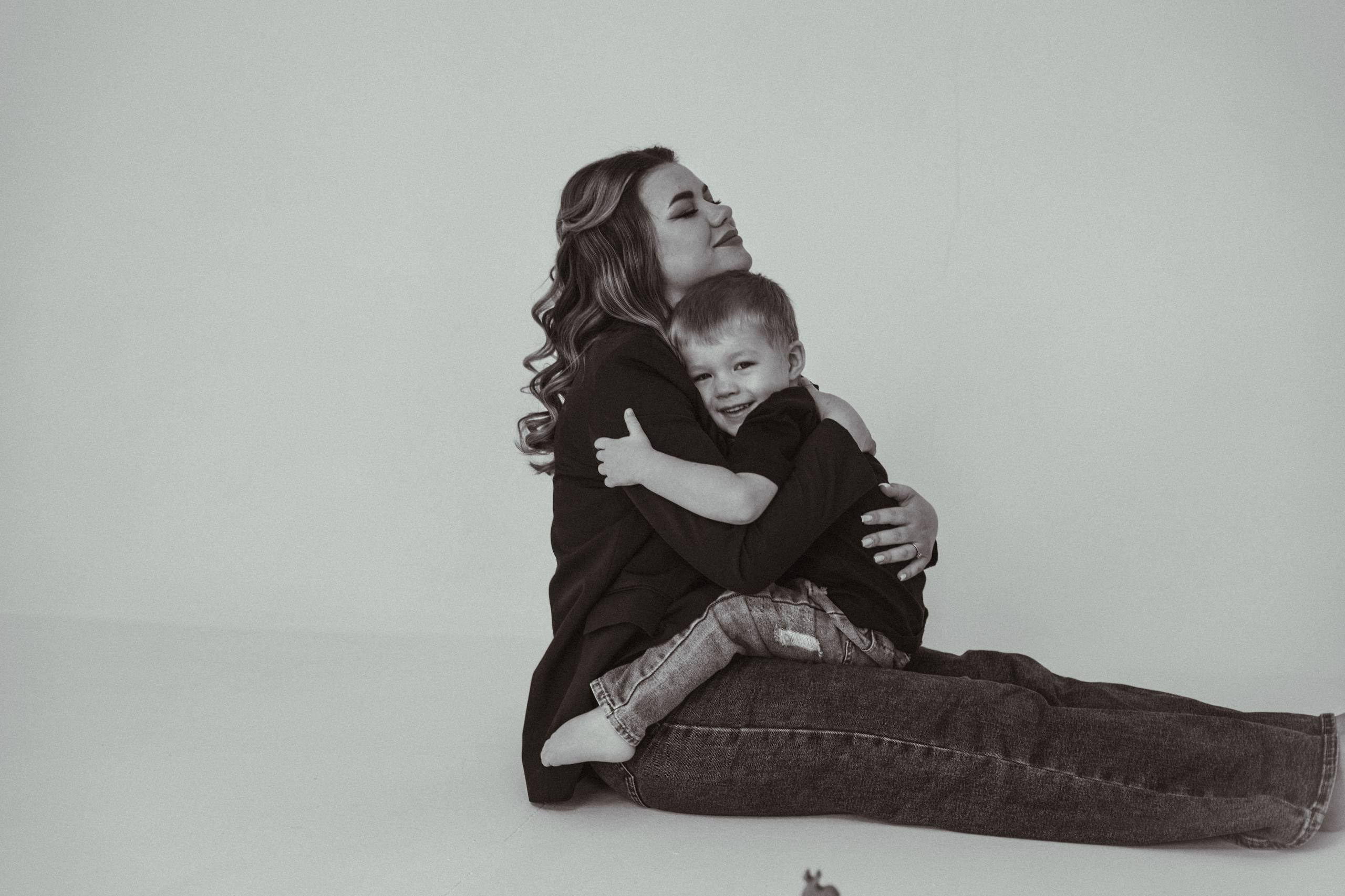 3 года Матвею. Фотограф Акимова Дарья Санкт-Петербург, Михайловка