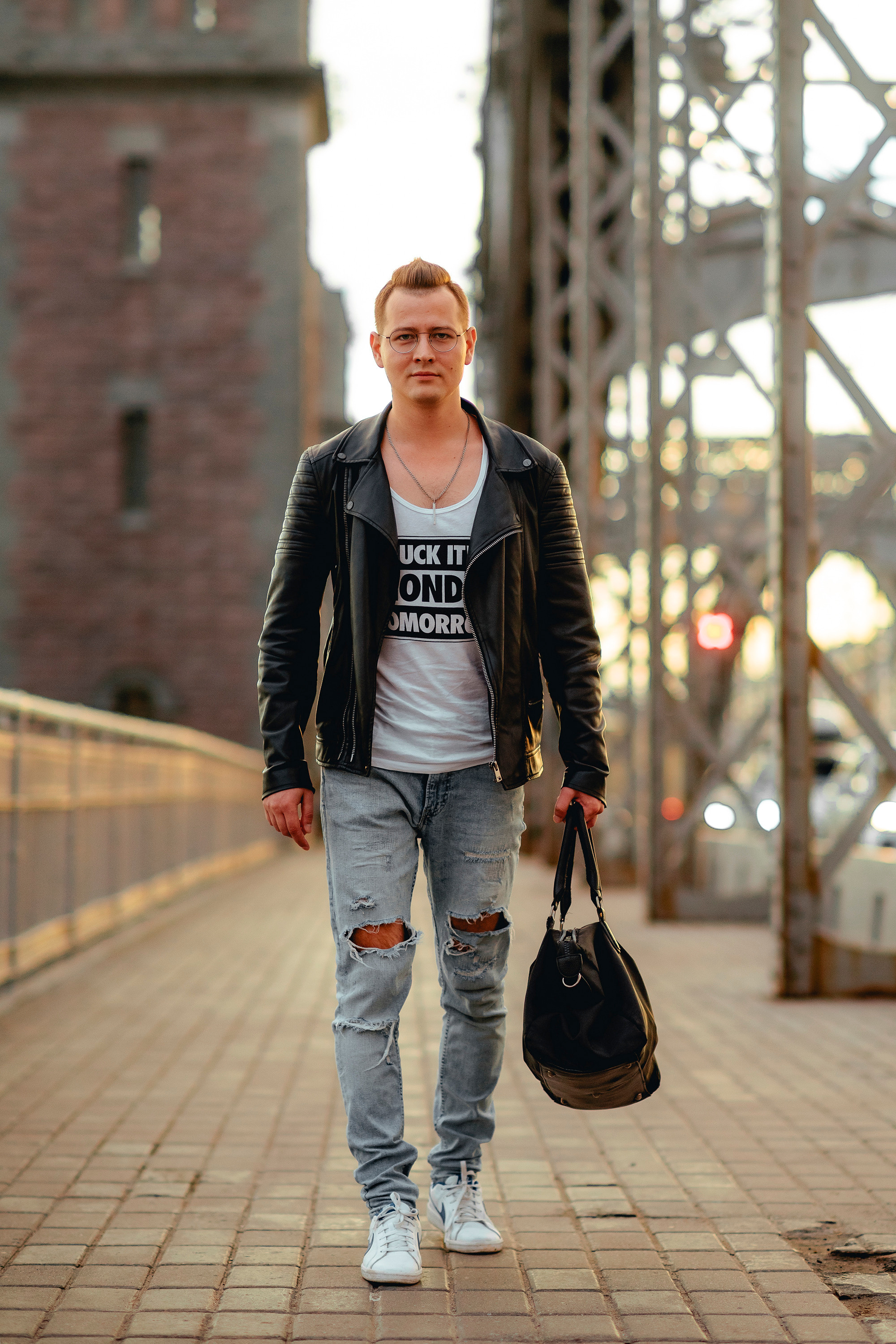 Мужской портрет мужской фотограф имиджевая сьемка мужчин в санкт-петербурге