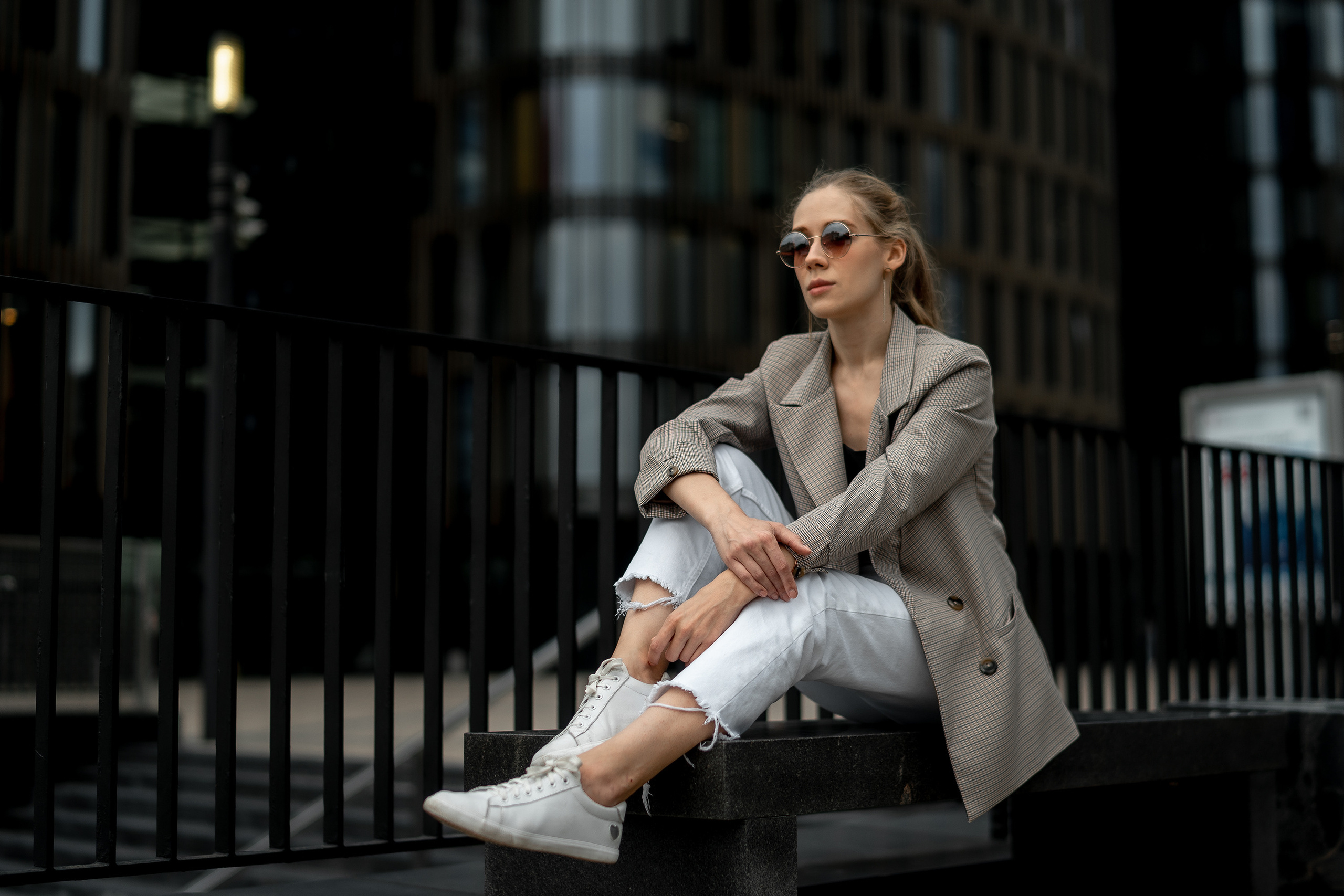 женский портрет женский фотограф имиджевая сьемка женщин девушек в санкт-петербурге