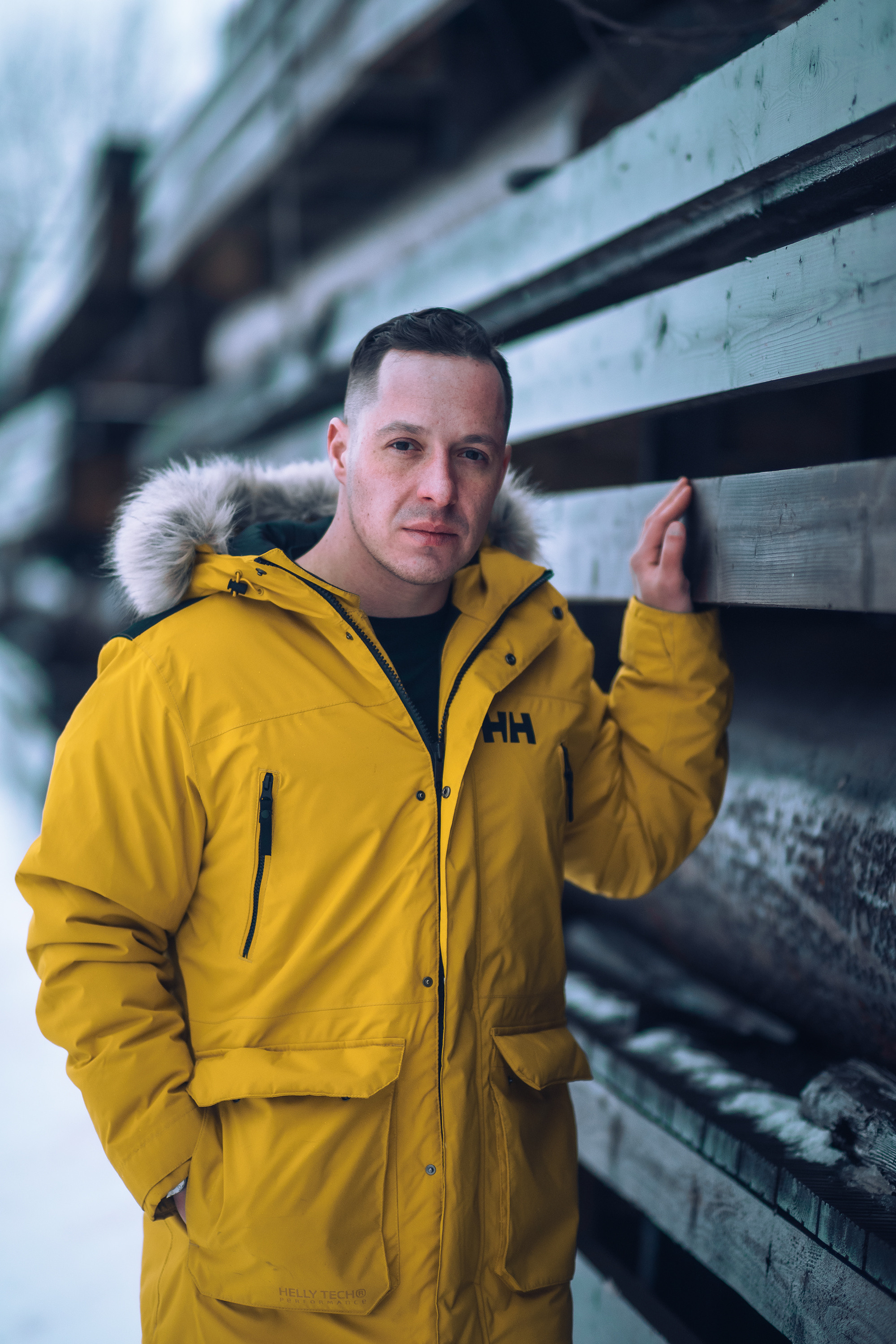 Мужской портрет мужской фотограф имиджевая сьемка мужчин в санкт-петербурге