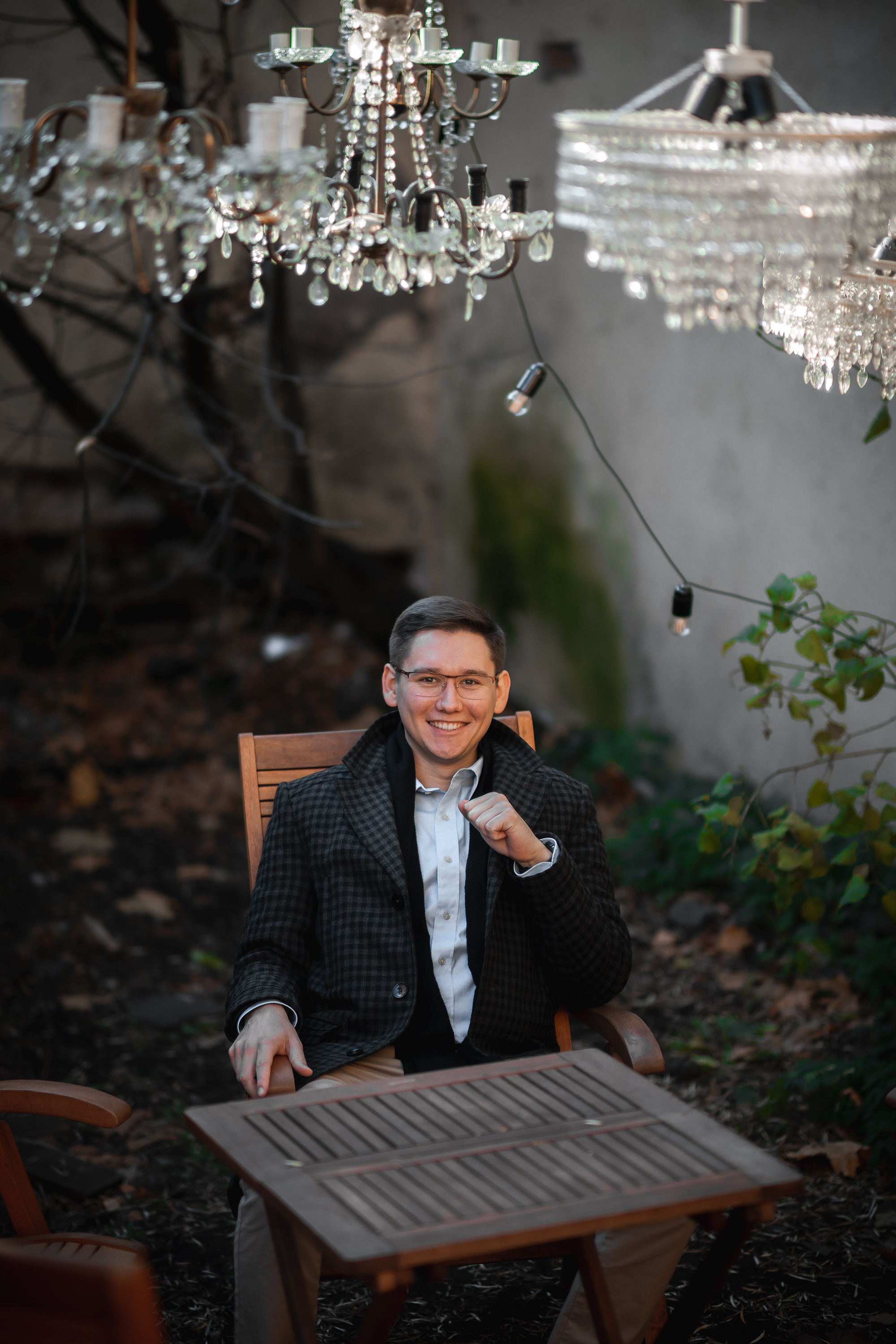 Мужской портрет мужской фотограф имиджевая сьемка мужчин в санкт-петербурге