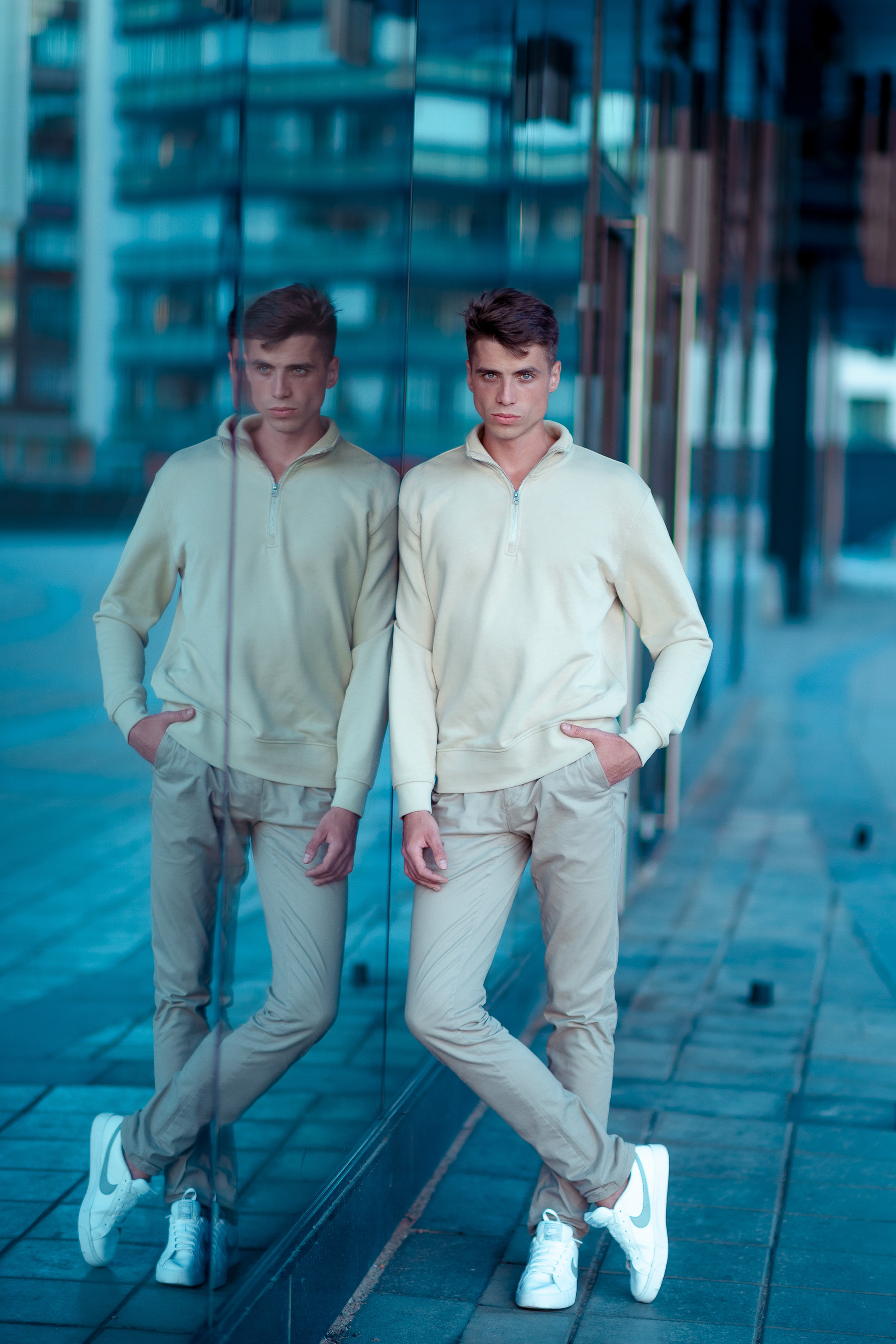 Мужской портрет мужской фотограф имиджевая сьемка мужчин в санкт-петербурге