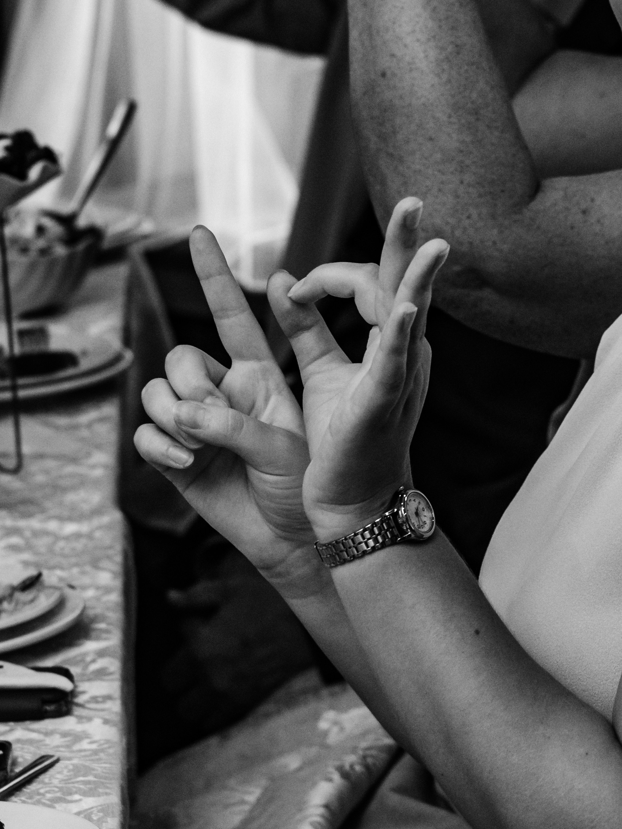 Михаил и Виктория. Свадебный и семейный фотограф в г. Волхов Алексей Кочерыжкин