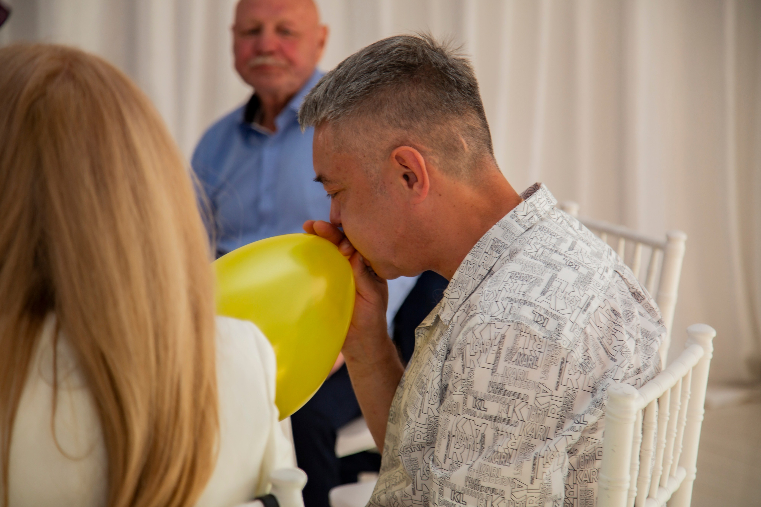 Юбилей. 𝓕𝓸𝓽𝓸𝓰𝓻𝓪𝓯 𝓑𝓪𝓵𝓪𝓼𝓱𝓲𝓱𝓪 / 𝓜𝓸𝓼𝓴𝓿𝓪