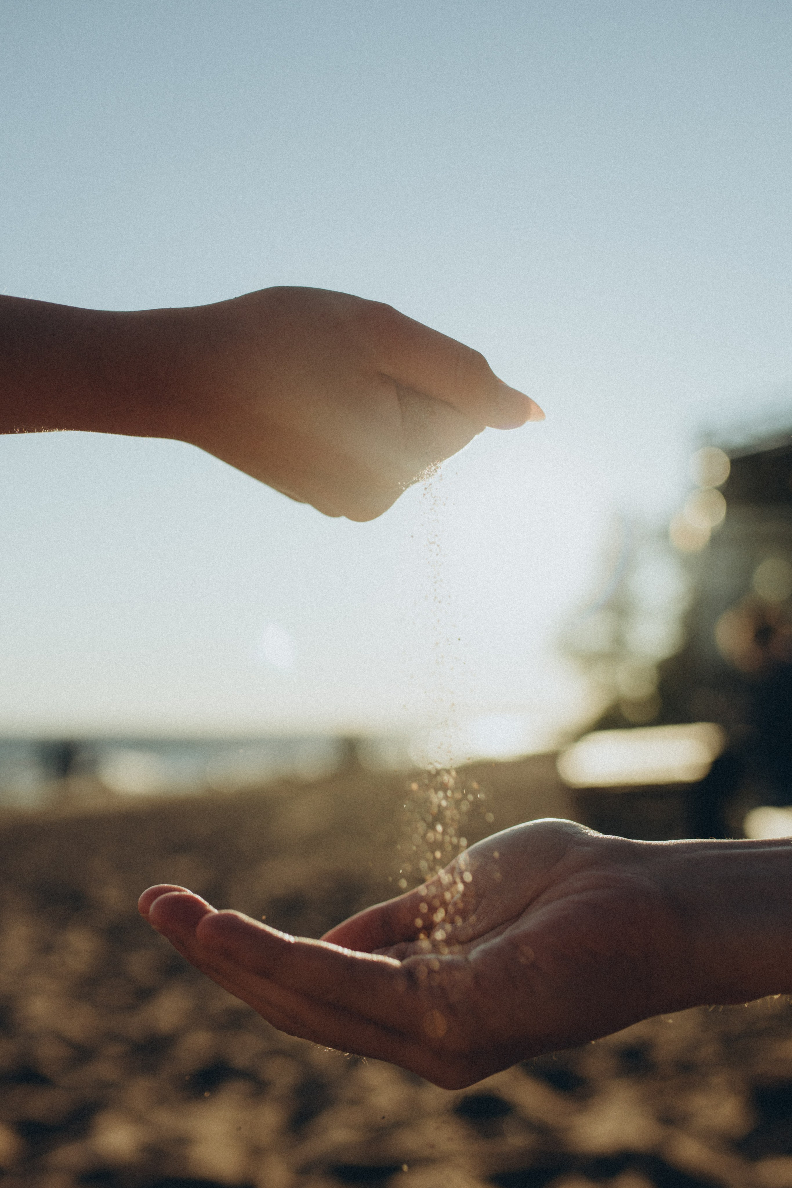 Алина и Коля. Женский и семейный фотограф в Санкт-Петербурге Ольга Сидорова