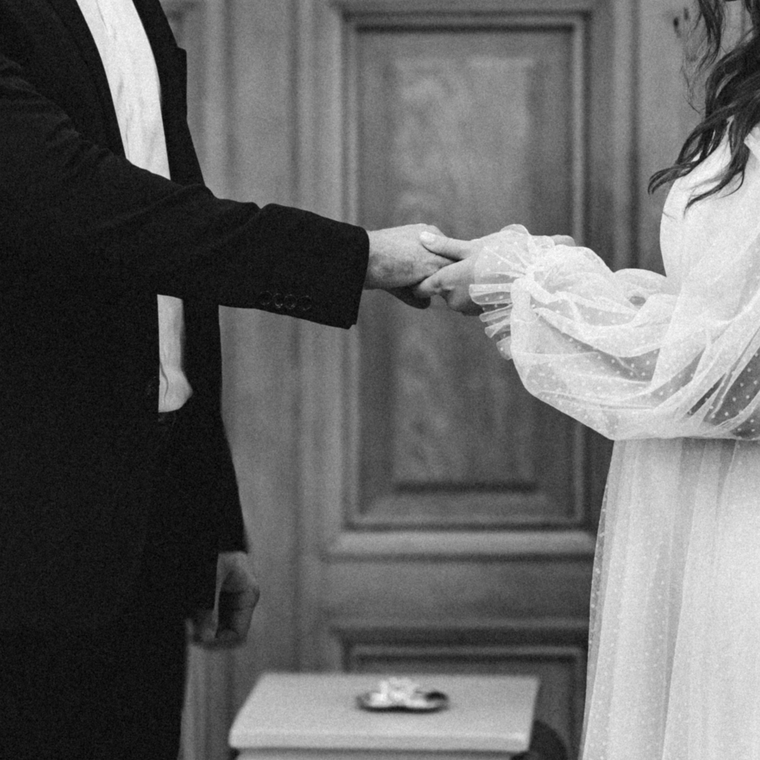 Bunny, bambi and ducks. Фотограф Серафим Крюков