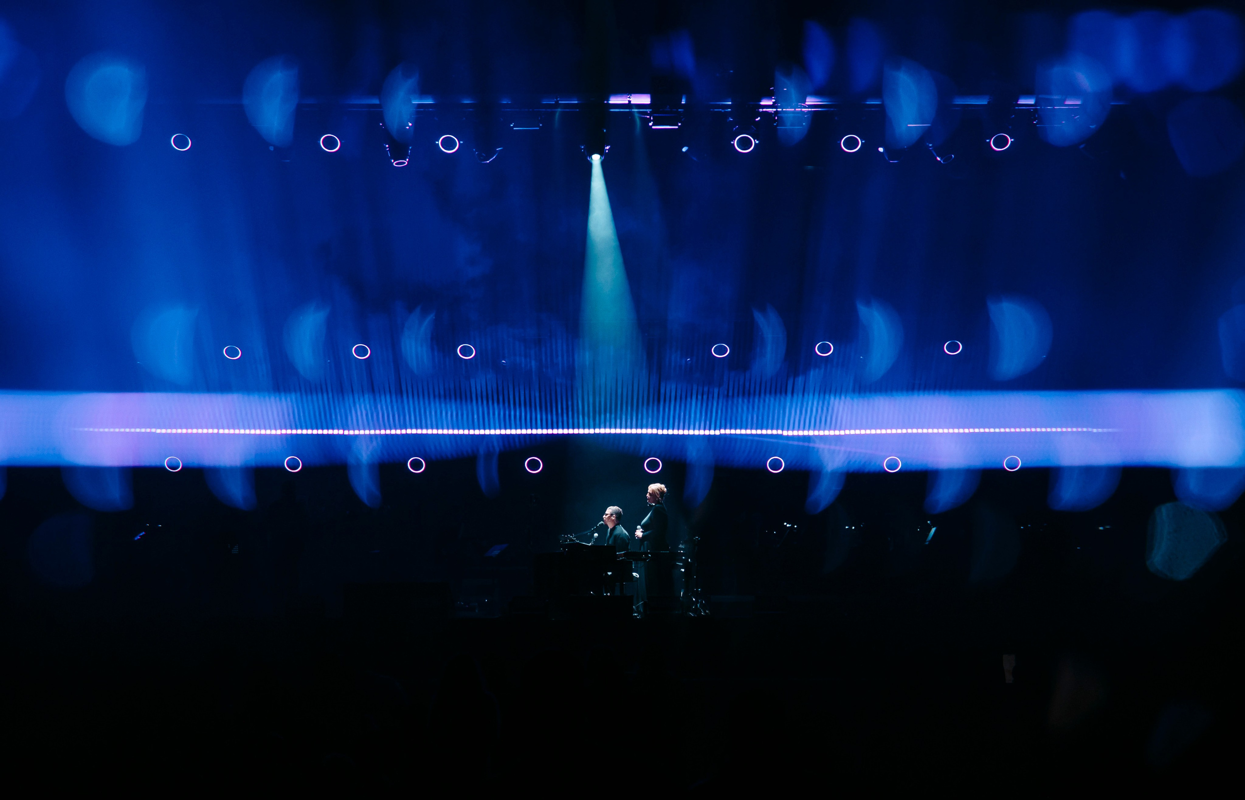 LAB с Антоном Беляевым. Саша Копылов, фотограф в Казани