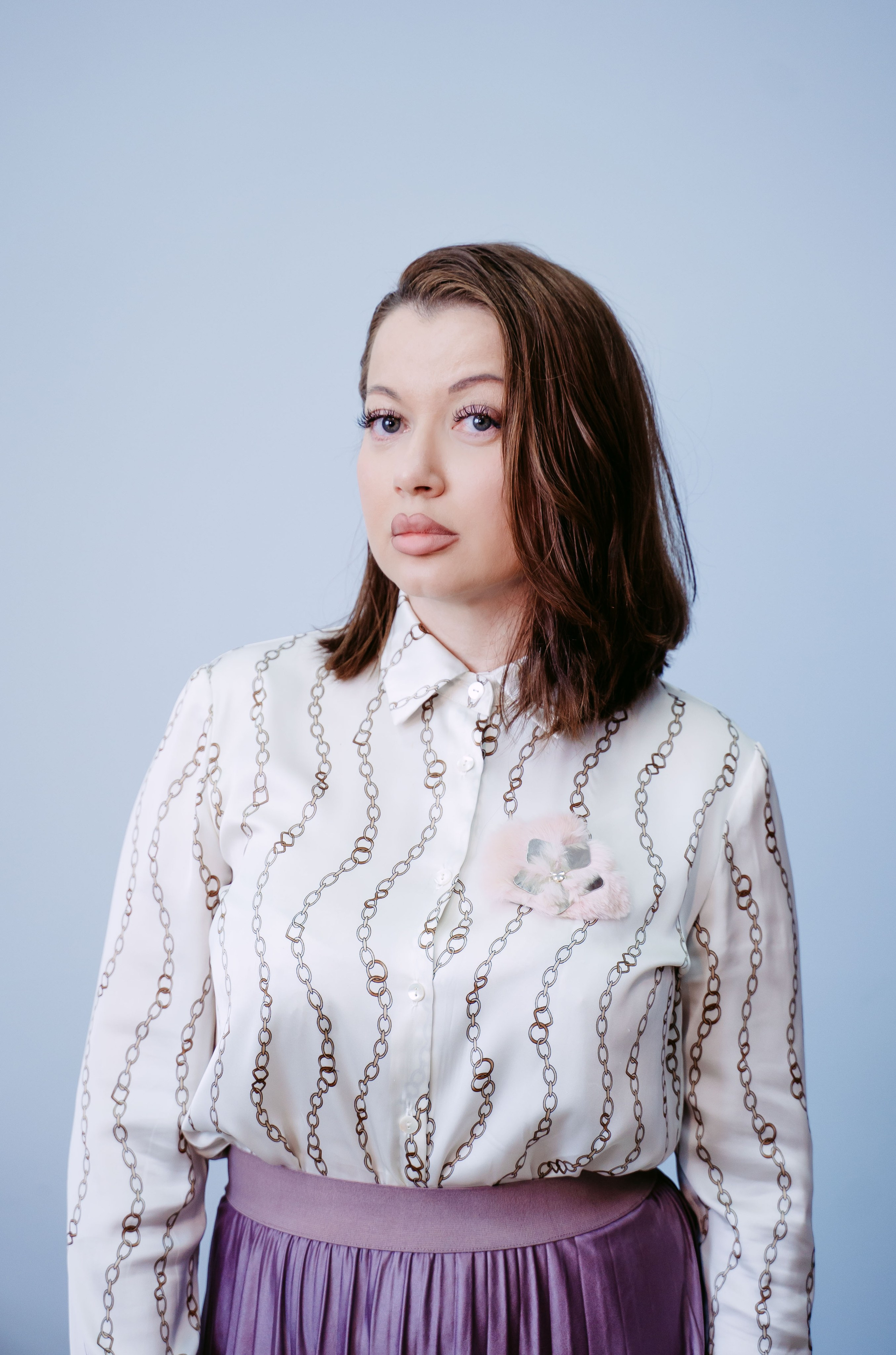 Бахетле / Сеть супермаркетов. Саша Копылов, фотограф в Казани