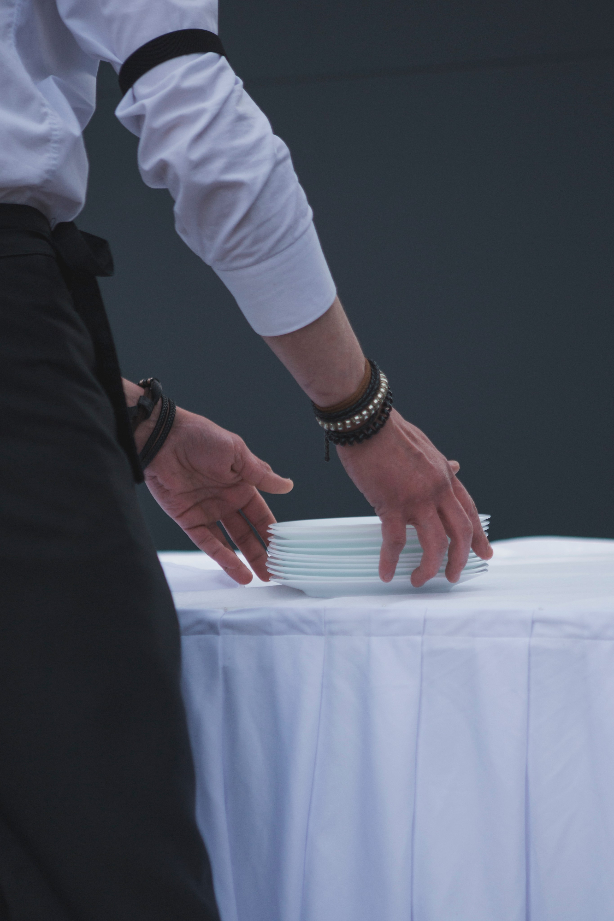 Для кейтеринг. Портретный фотограф в Минске