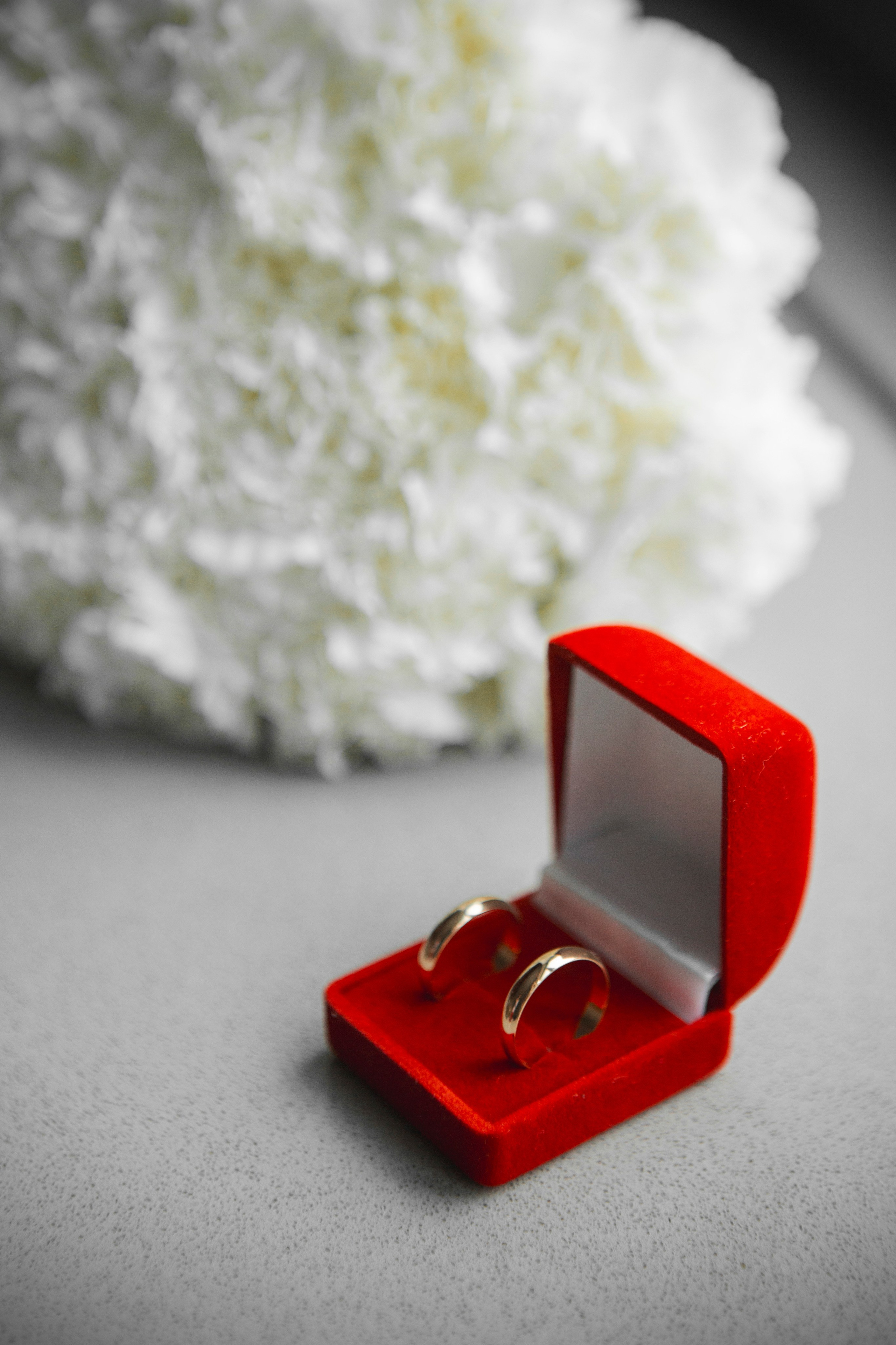 Свадебная love story. Портретный фотограф в Минске