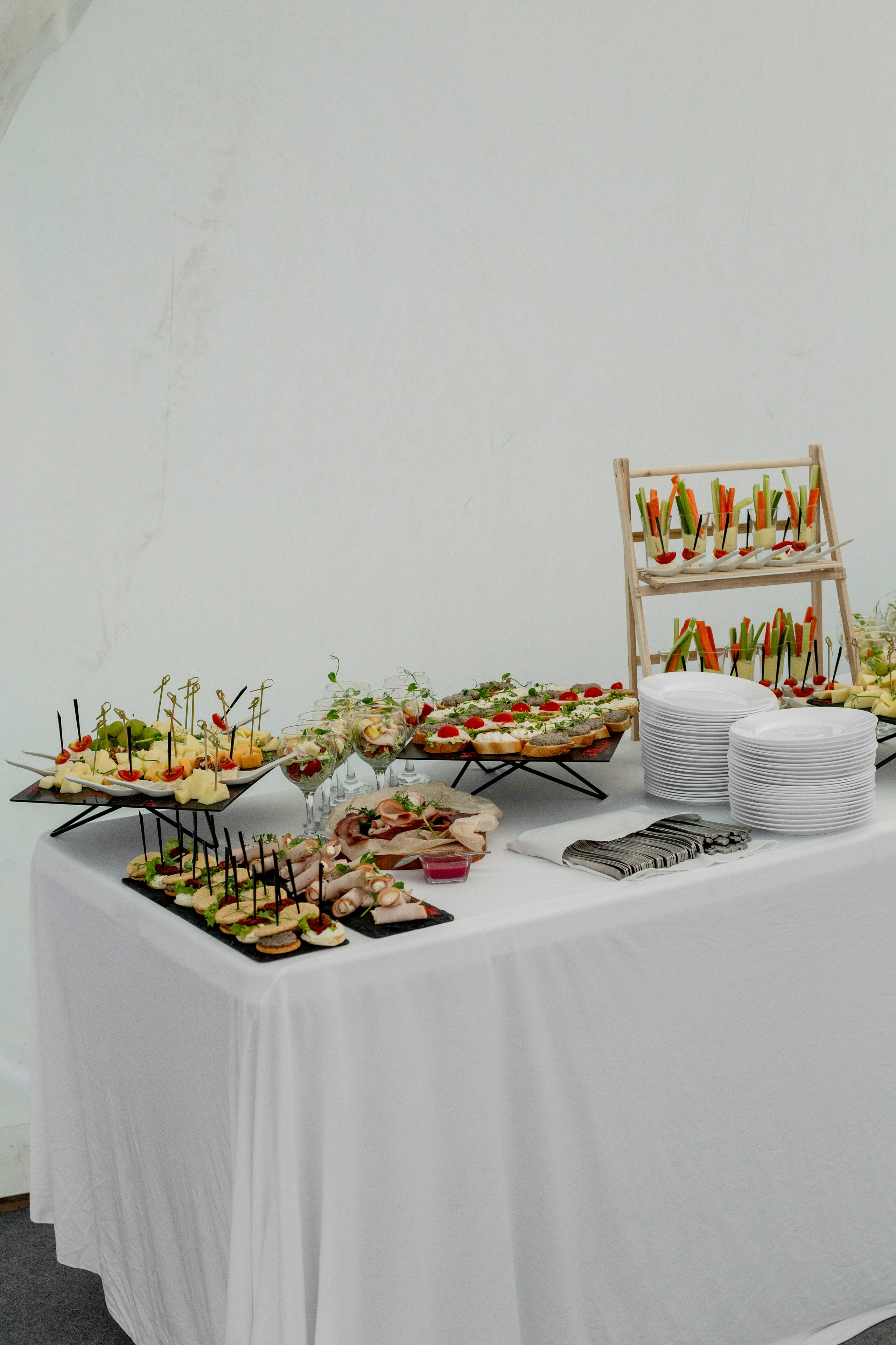 Для кейтеринг. Портретный фотограф в Минске