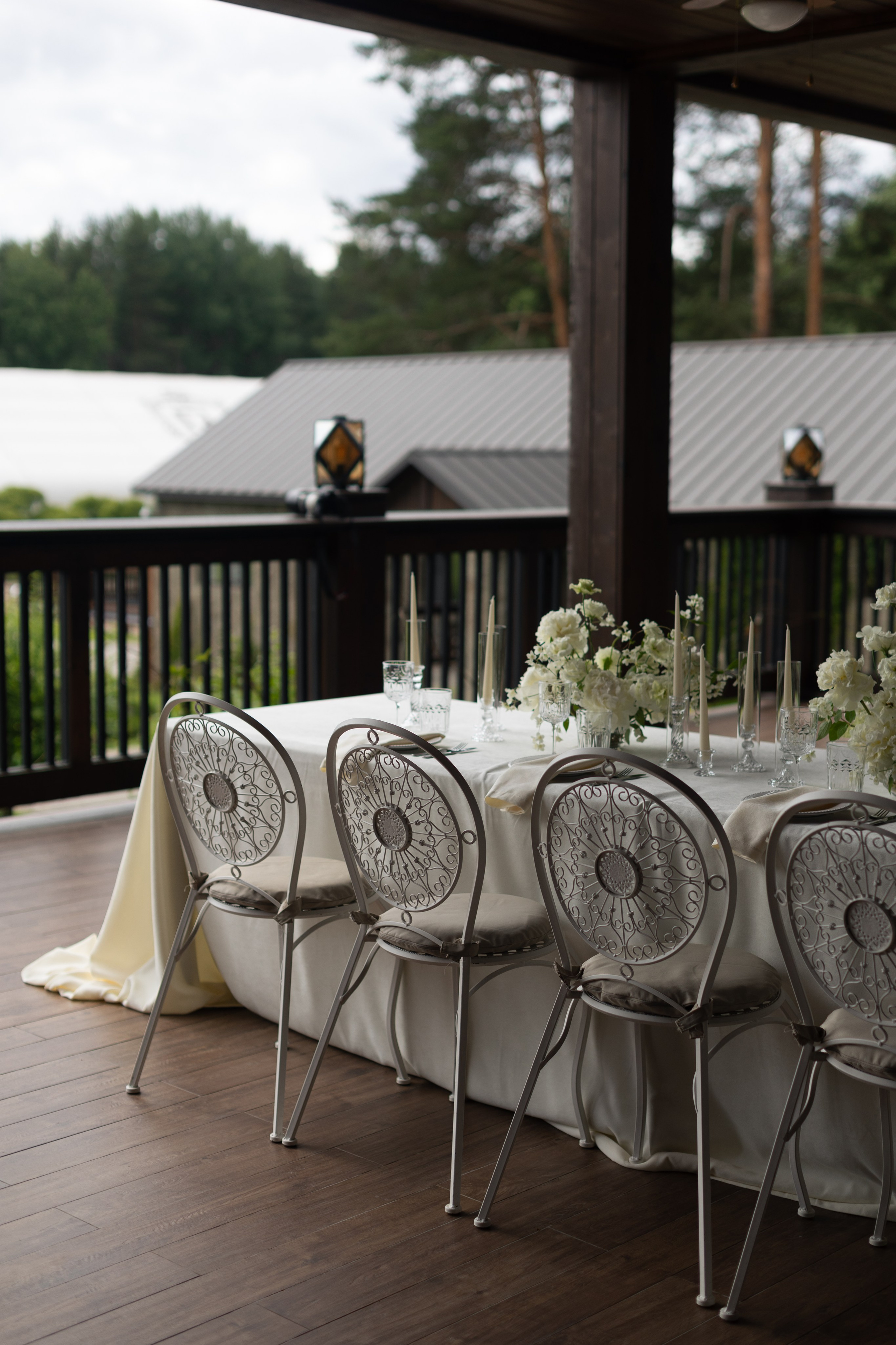 @dariazphoto свадебный фотограф