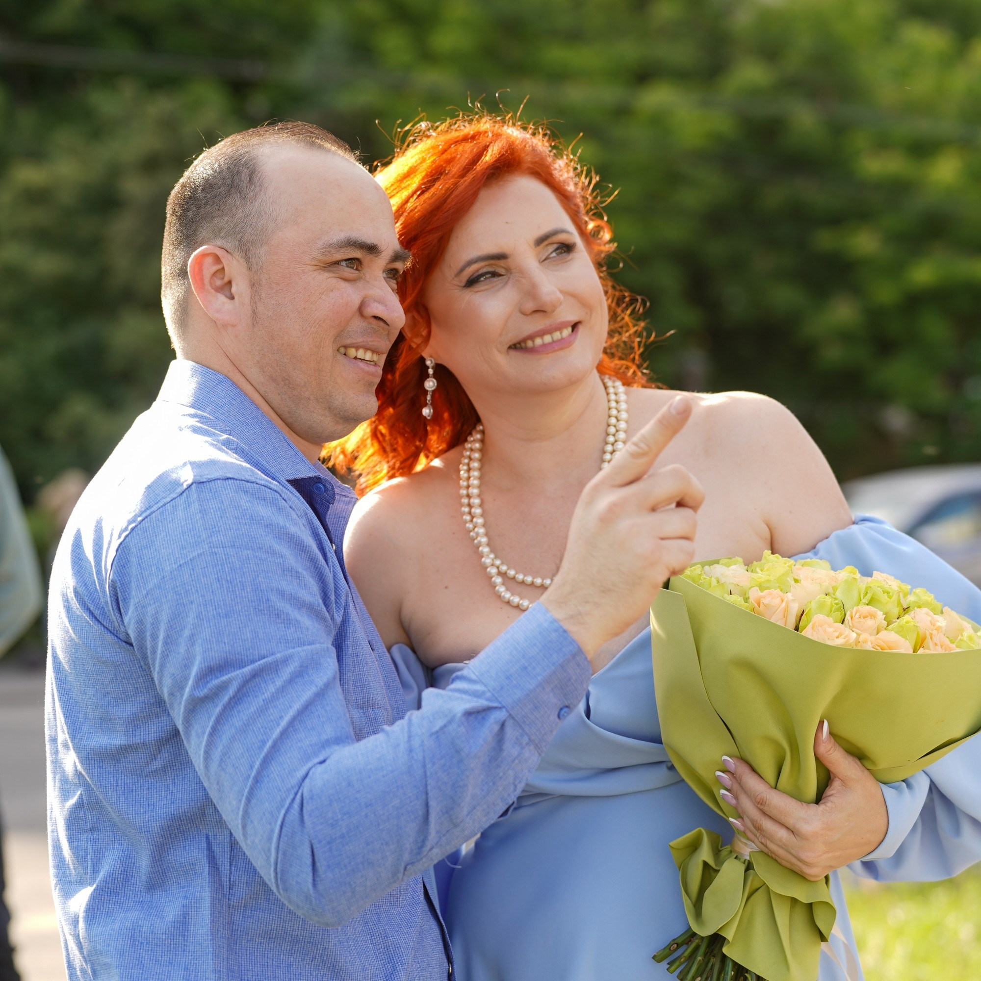 Григорий и Татьяна. MEMENTO.Выпускные альбомы, школьные, юбилейные и другие книги. Ростов-на-Дону