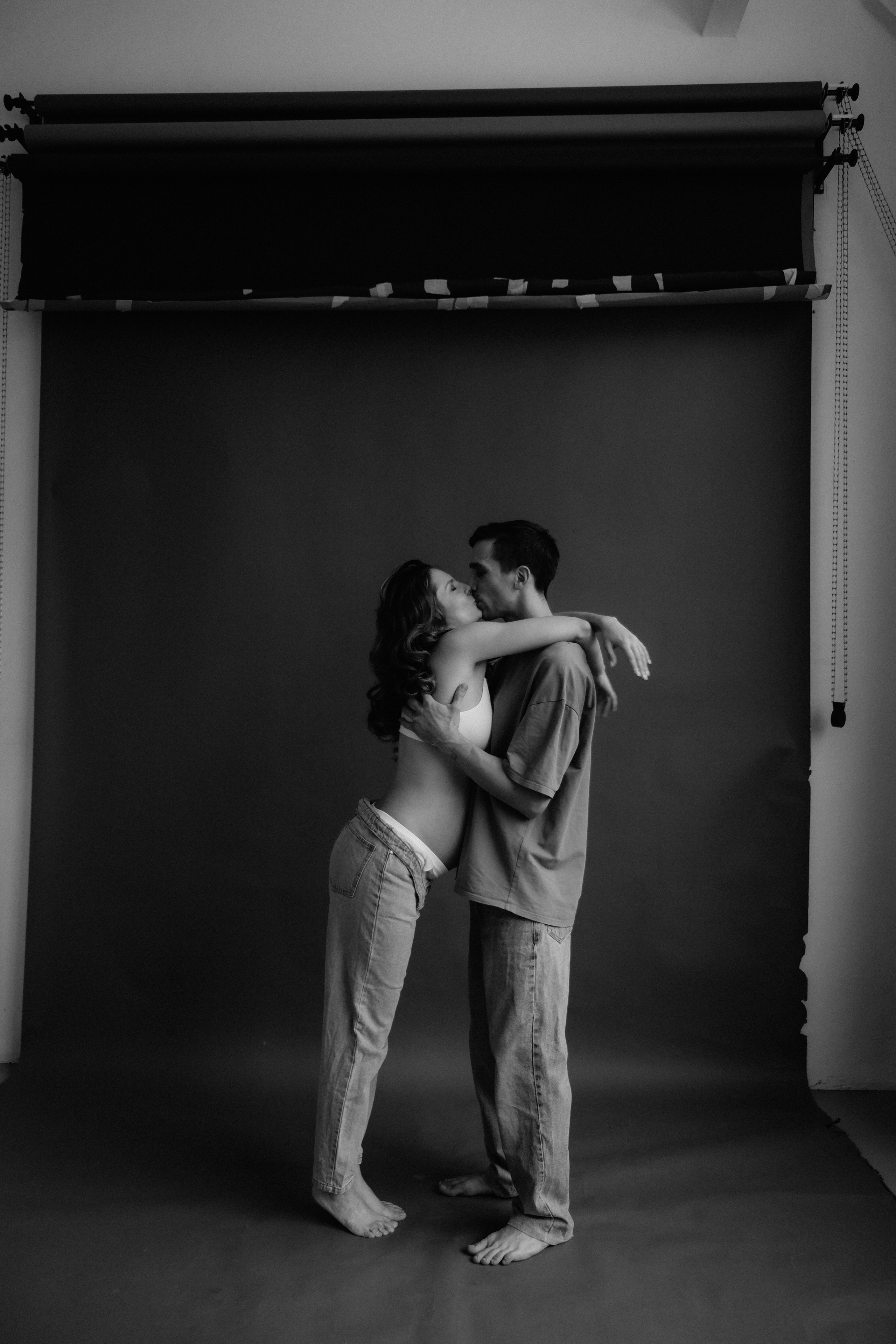 В ожидании чуда