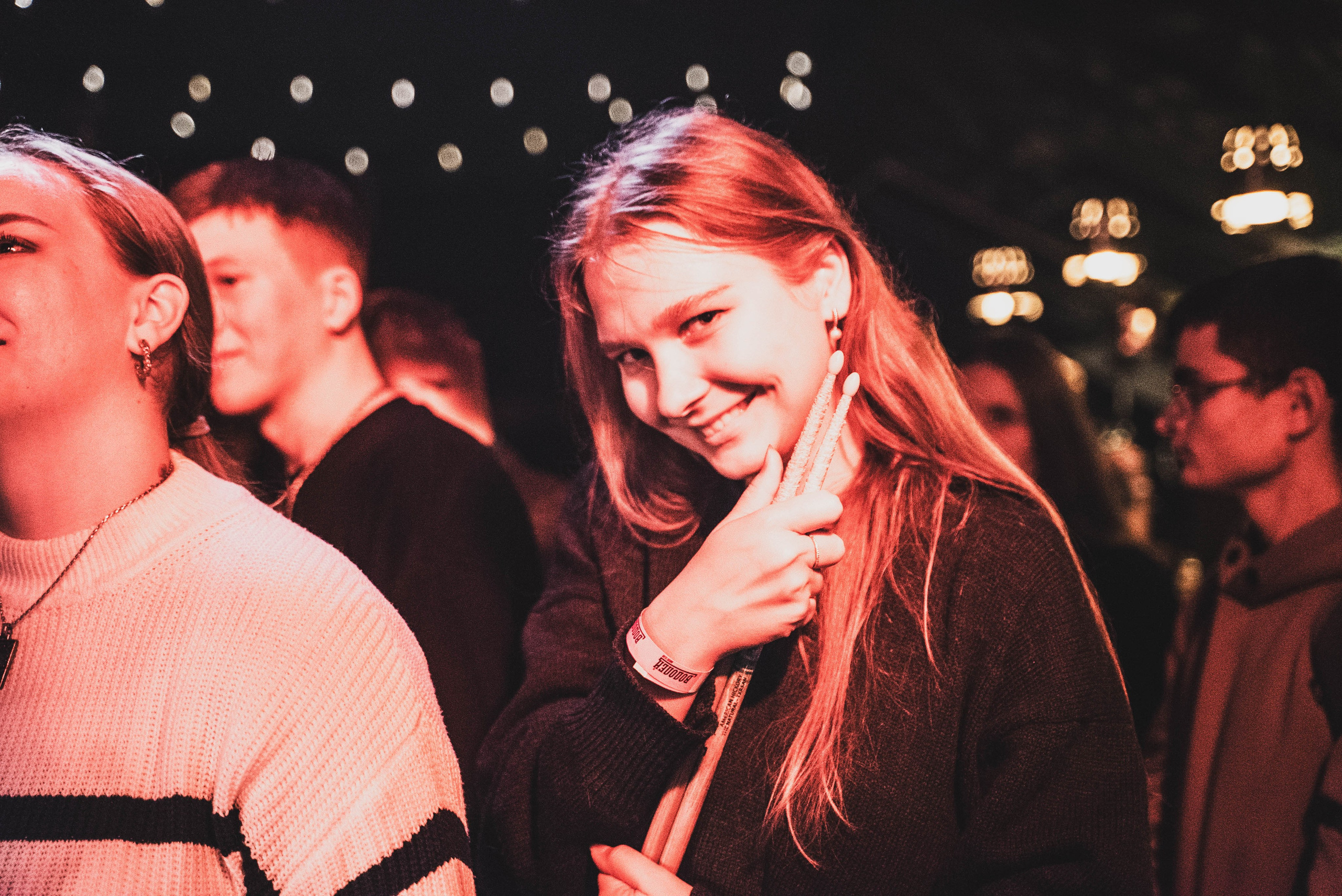 Океанариум. ФОТОГРАФ ВЛАДИВОСТОК НИКИТА КОРОЛЁВ