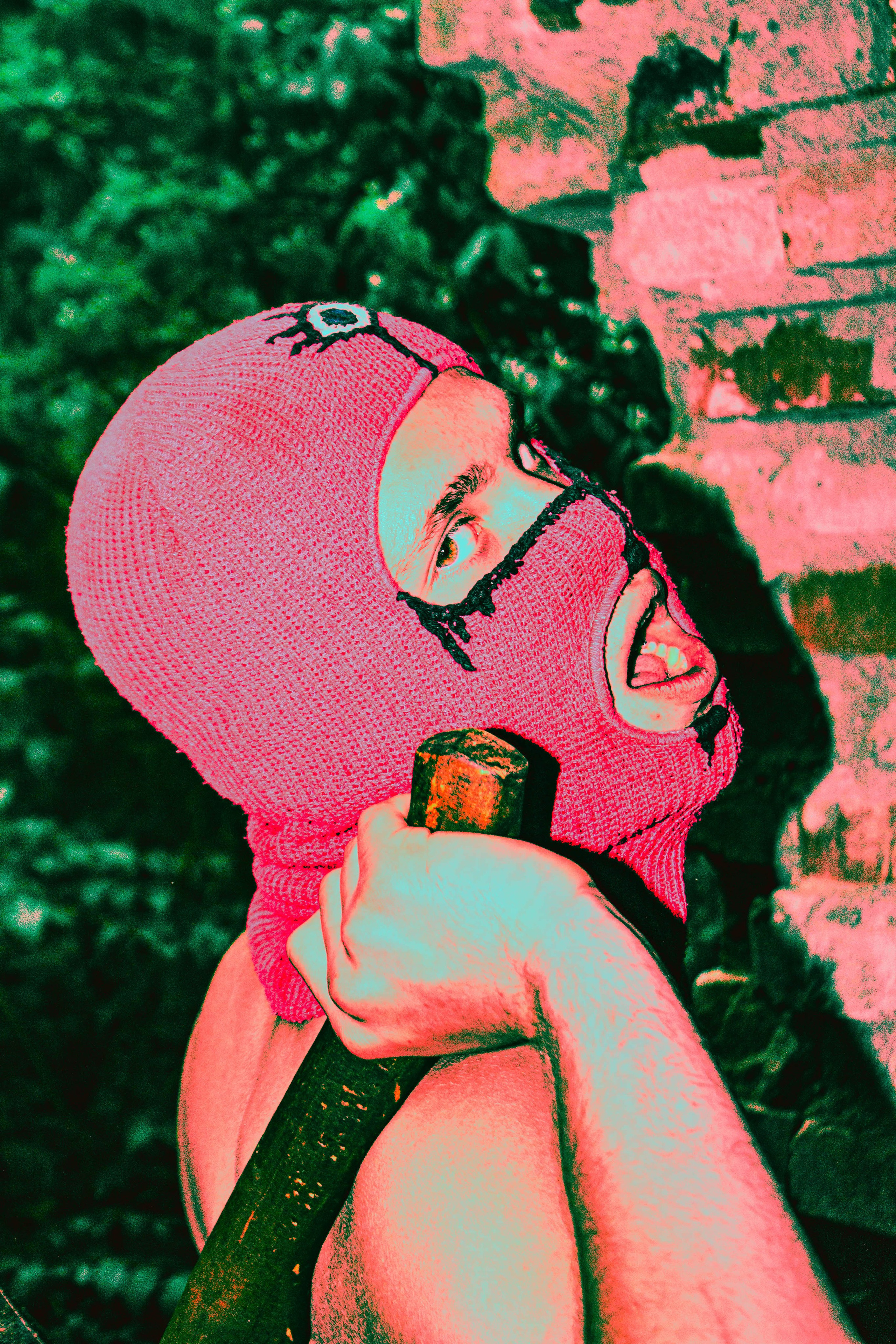 Индивидуальные съемки. ФОТОГРАФ ВЛАДИВОСТОК НИКИТА КОРОЛЁВ