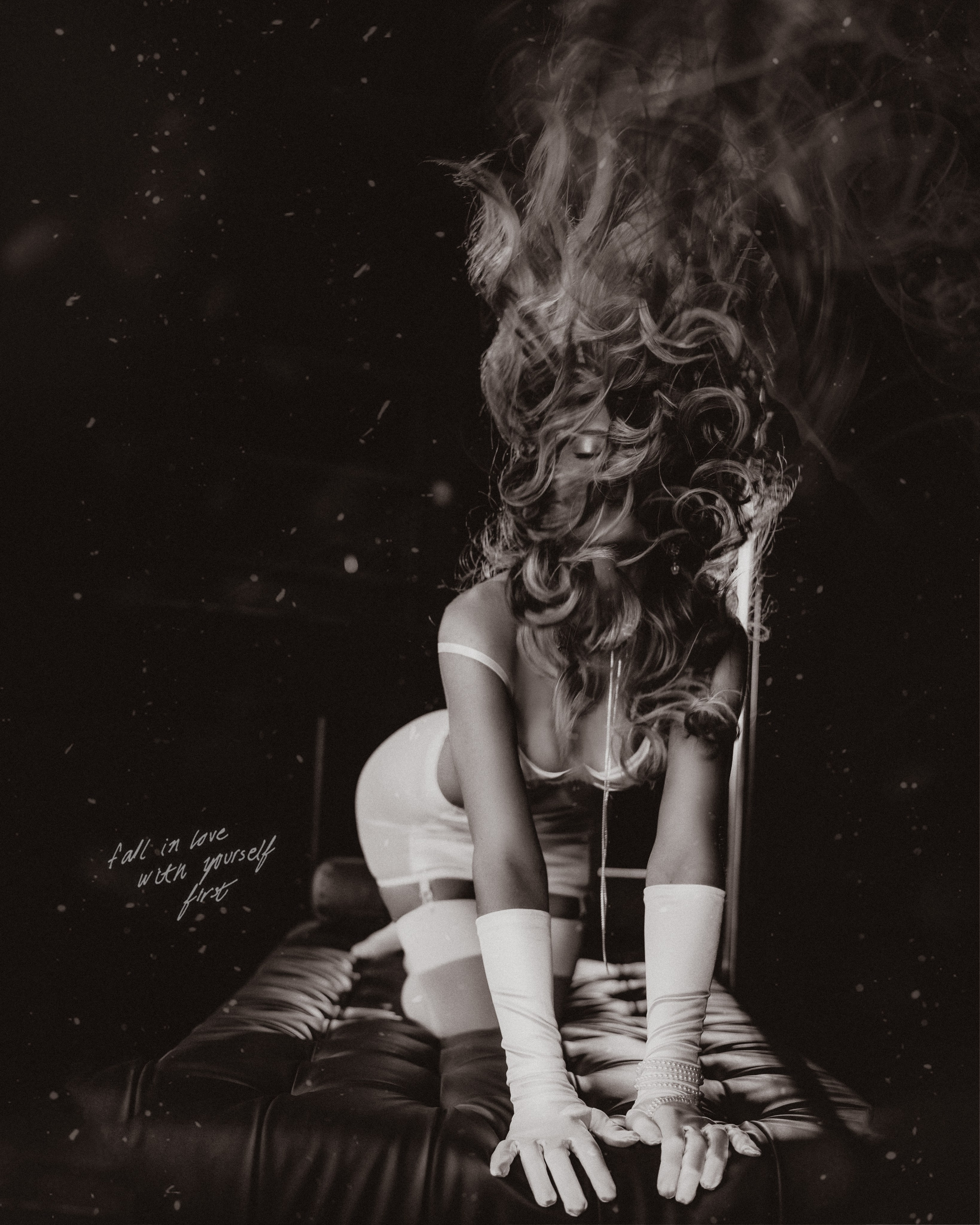 Портфолио — женские эротические фотосессии — фотограф Анастасия Инвиш. Эротическая фотосессия в стилю ню в Москве — заказать ню фотосессию от 19 800 руб!