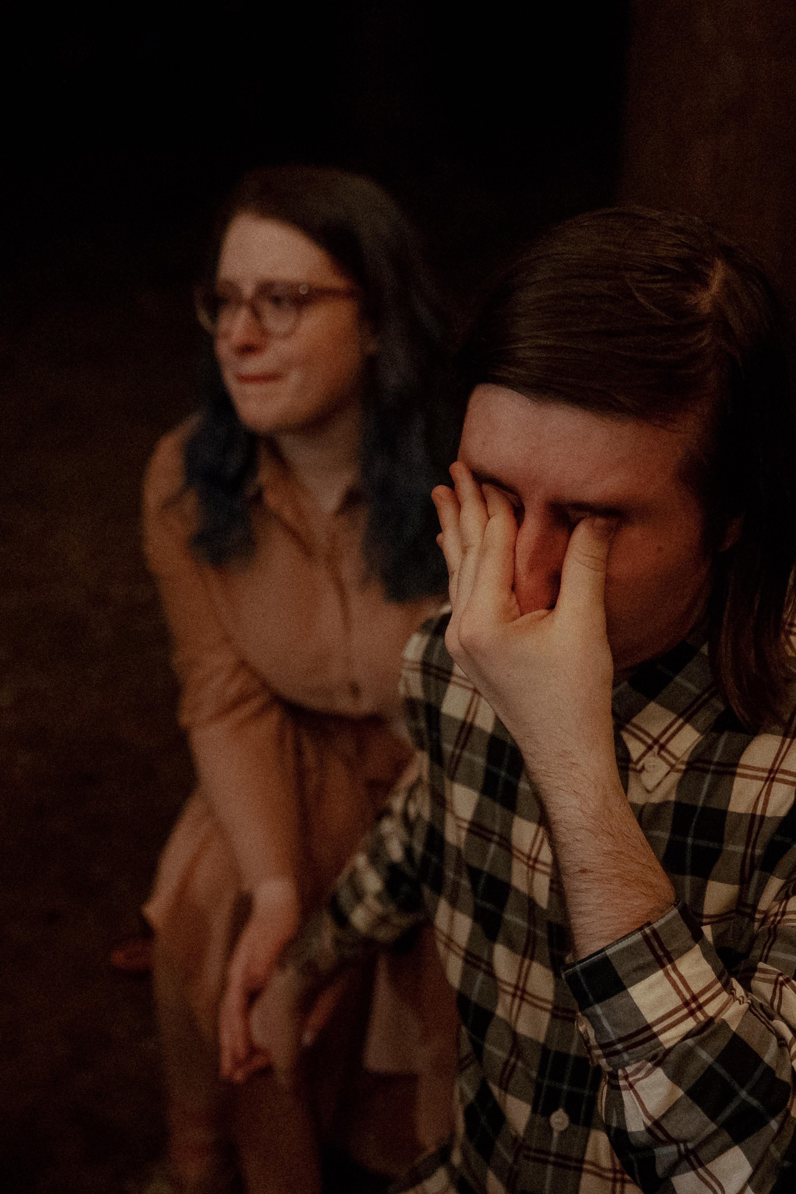 Wedding day Артем и Яна. Свадебный фотограф Колесников Антон