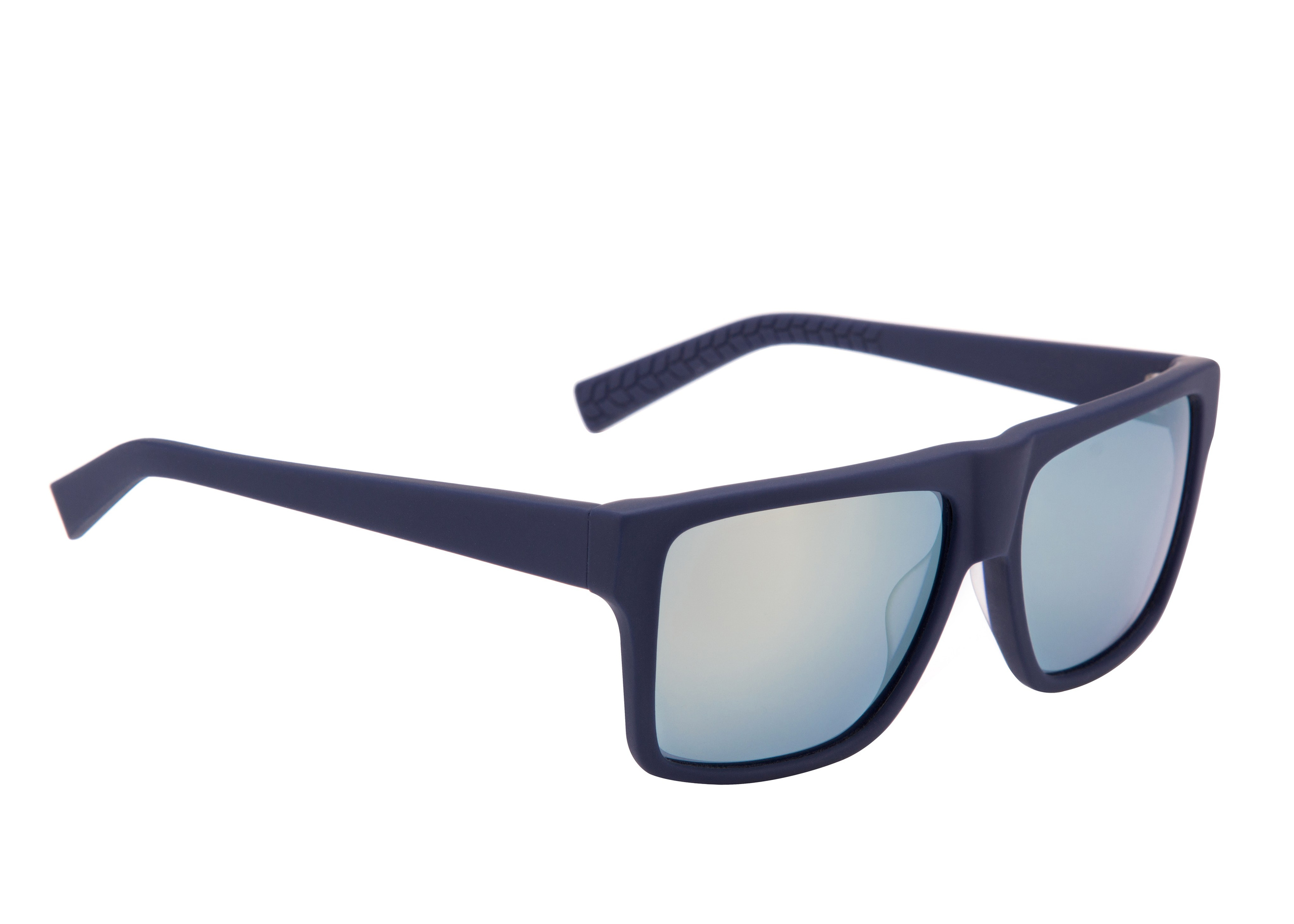 Профессиональная предметная фотосъемка в Сочи для маркетплейсов Wildberries, Ozon и других — качественные фото товаров для продаж. Профессиональная фотосъемка в Сочи: репортаж, предметная, ювелирная фотосъемка, недвижимость, фуд-фотография. Фотограф Александр Афанасьев