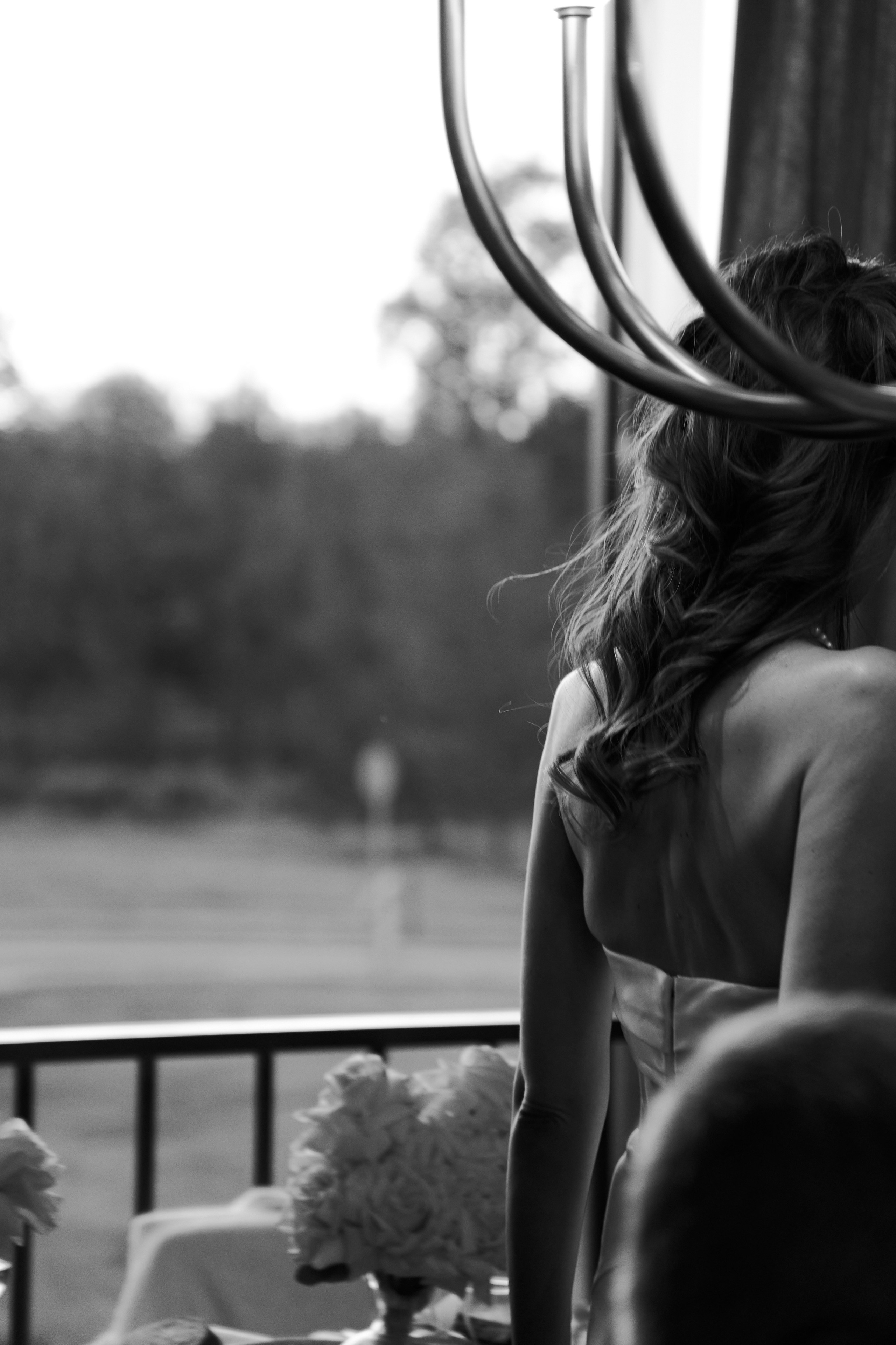 A. Свадебный фотограф Москва