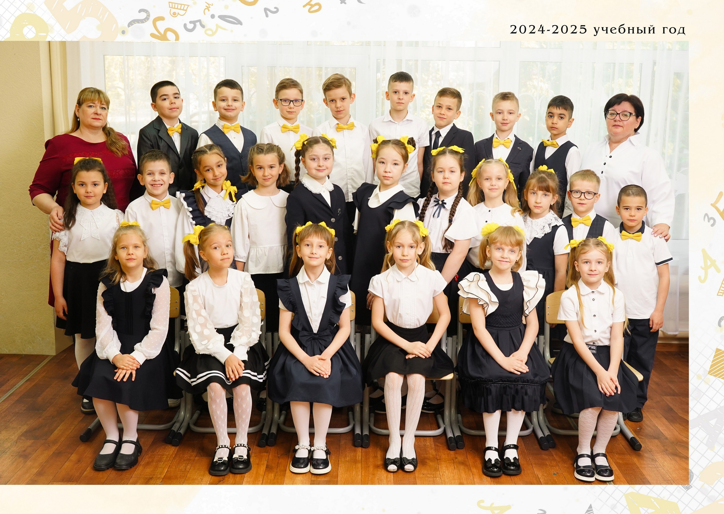 02.2.2. МИНИ ПЛЮС МЛАДШИЙ. MEMENTO.Выпускные альбомы, школьные, юбилейные и другие книги. Ростов-на-Дону