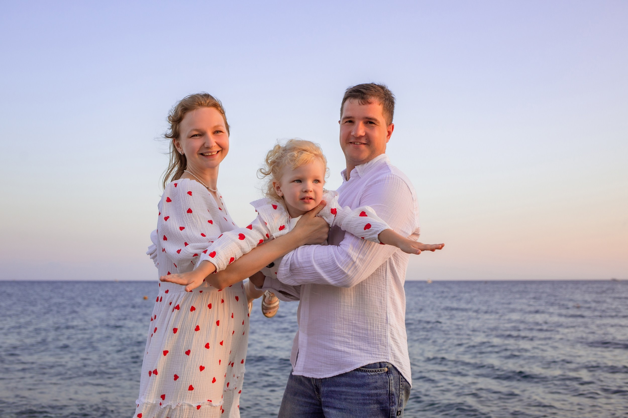 Фотосессия на пляже Богатырь в Сириусе. Фотограф Сочи Адлер. Солькаева Анастасия