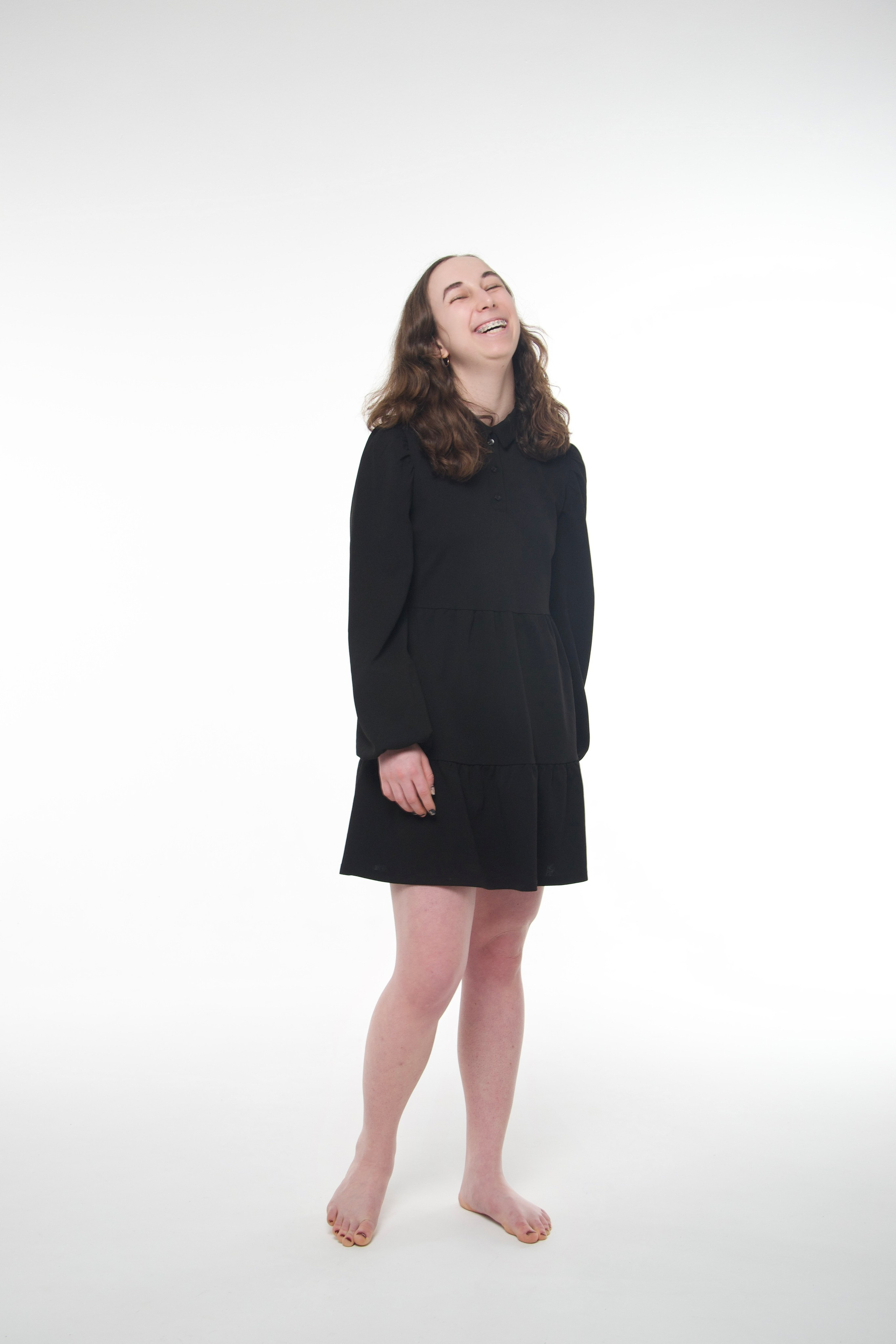 Business love story. Фотограф Анастасия Шай в Санкт-Петербурге